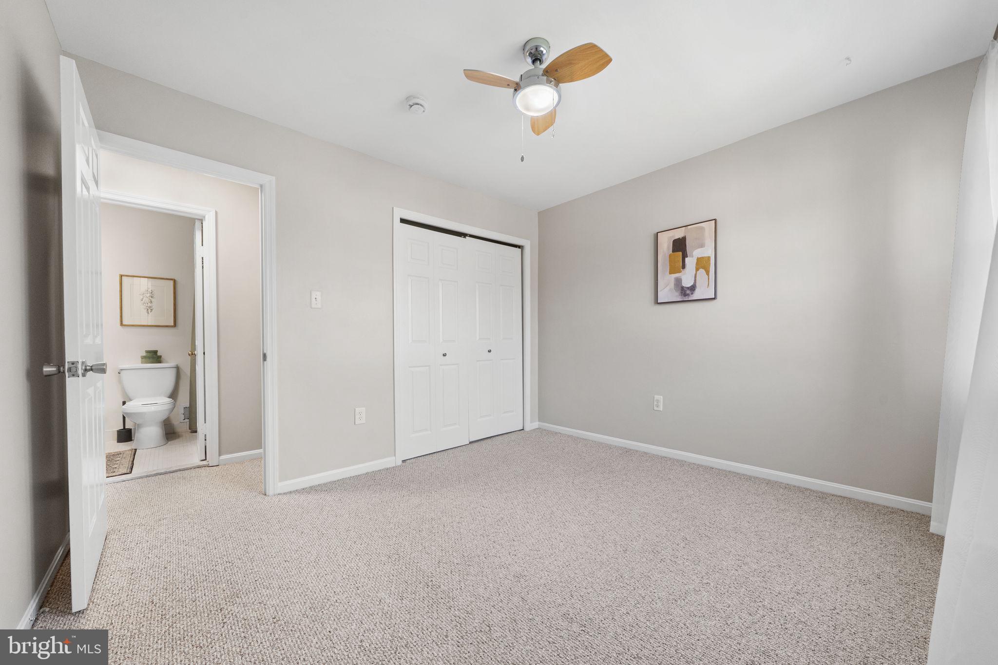 4819 Carriagepark Road Fairfax, VA 22032 - Photo 60 of 74