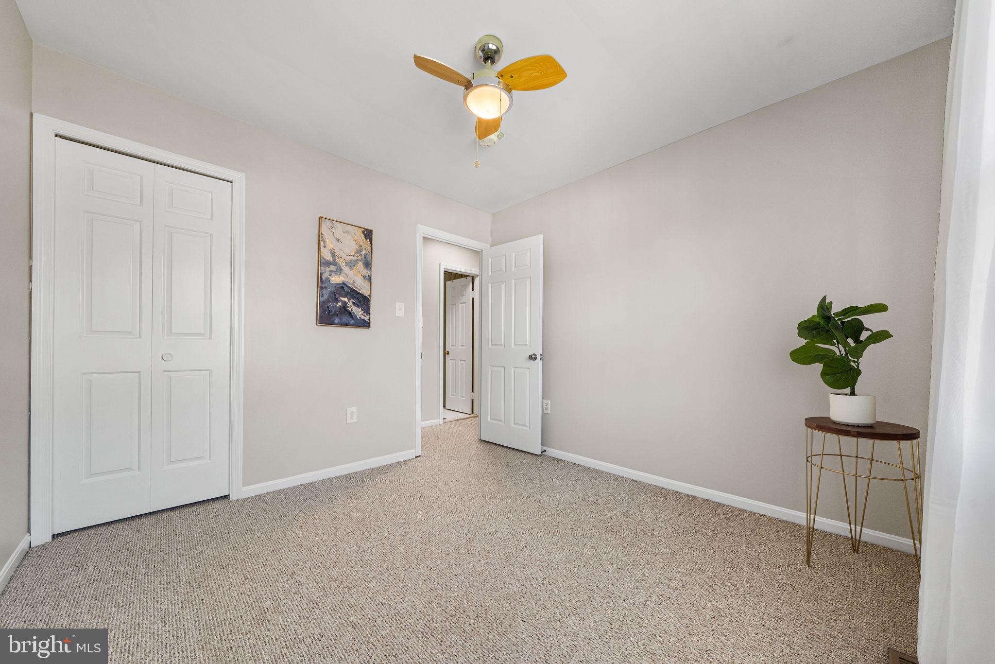 4819 Carriagepark Road Fairfax, VA 22032 - Photo 63 of 74