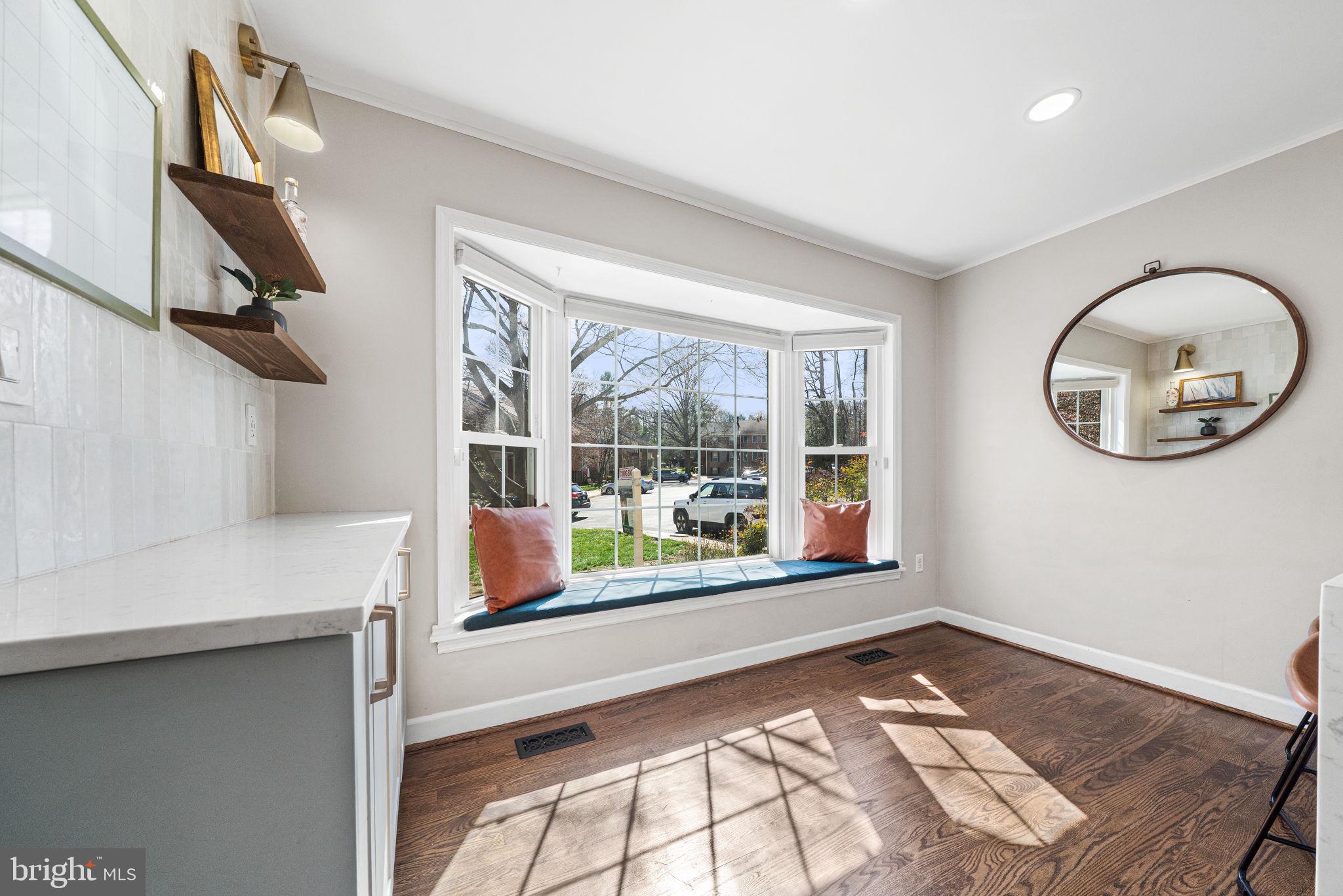 4819 Carriagepark Road Fairfax, VA 22032 - Photo 7 of 74