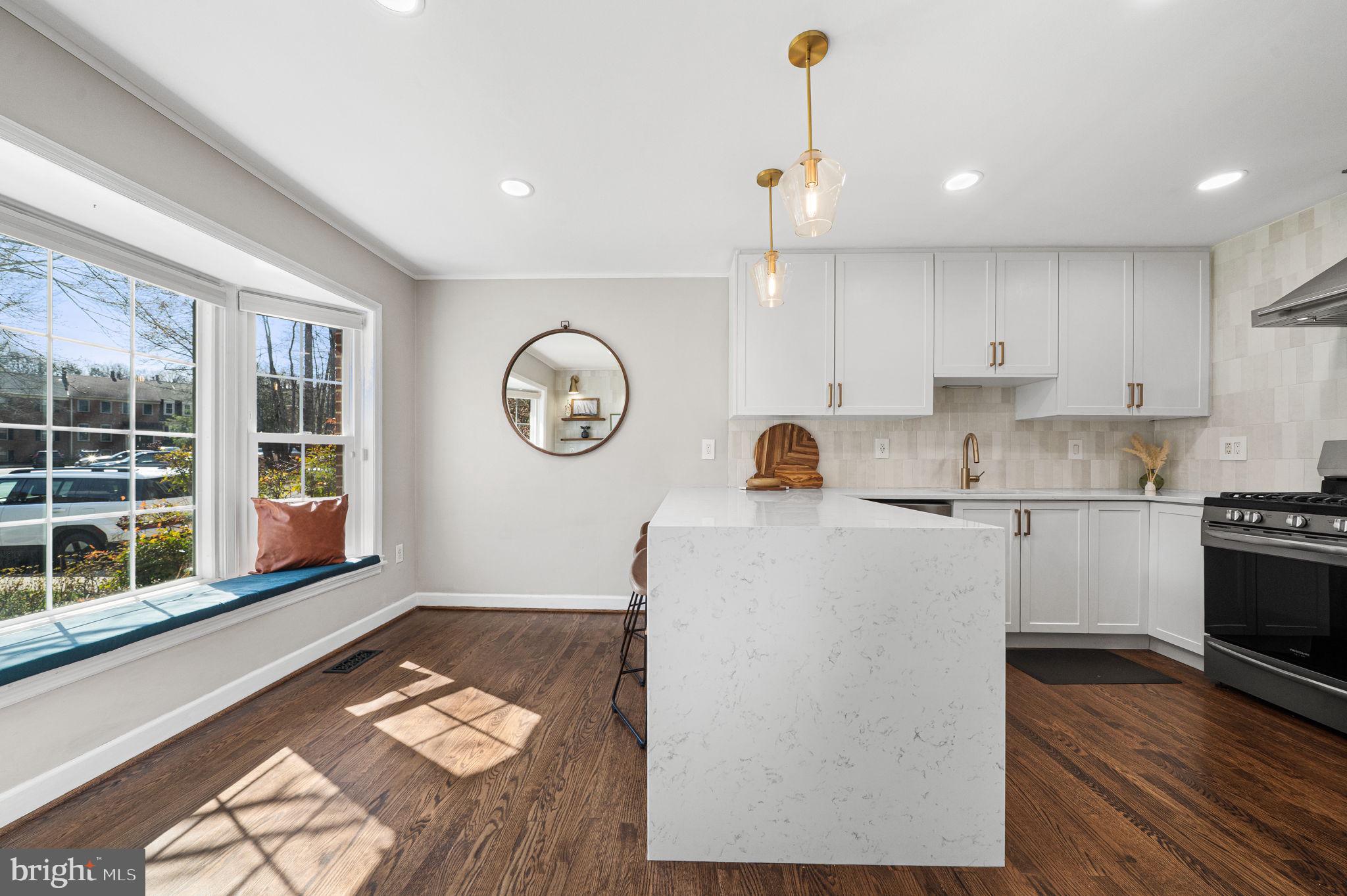 4819 Carriagepark Road Fairfax, VA 22032 - Photo 10 of 74