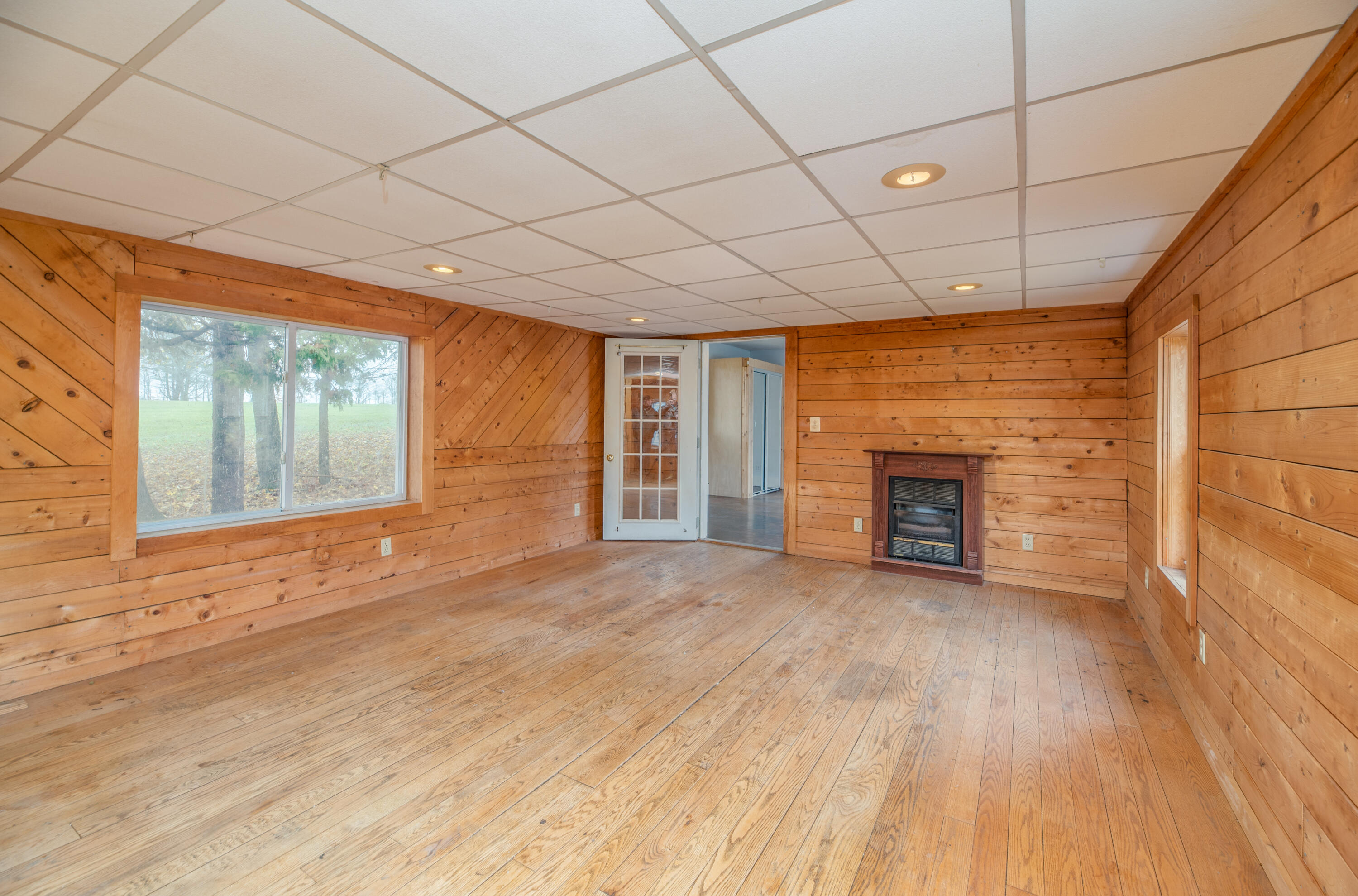 1162 Battle Ridge Road Clinton, ME 04927 - Photo 10 of 37 Interior8