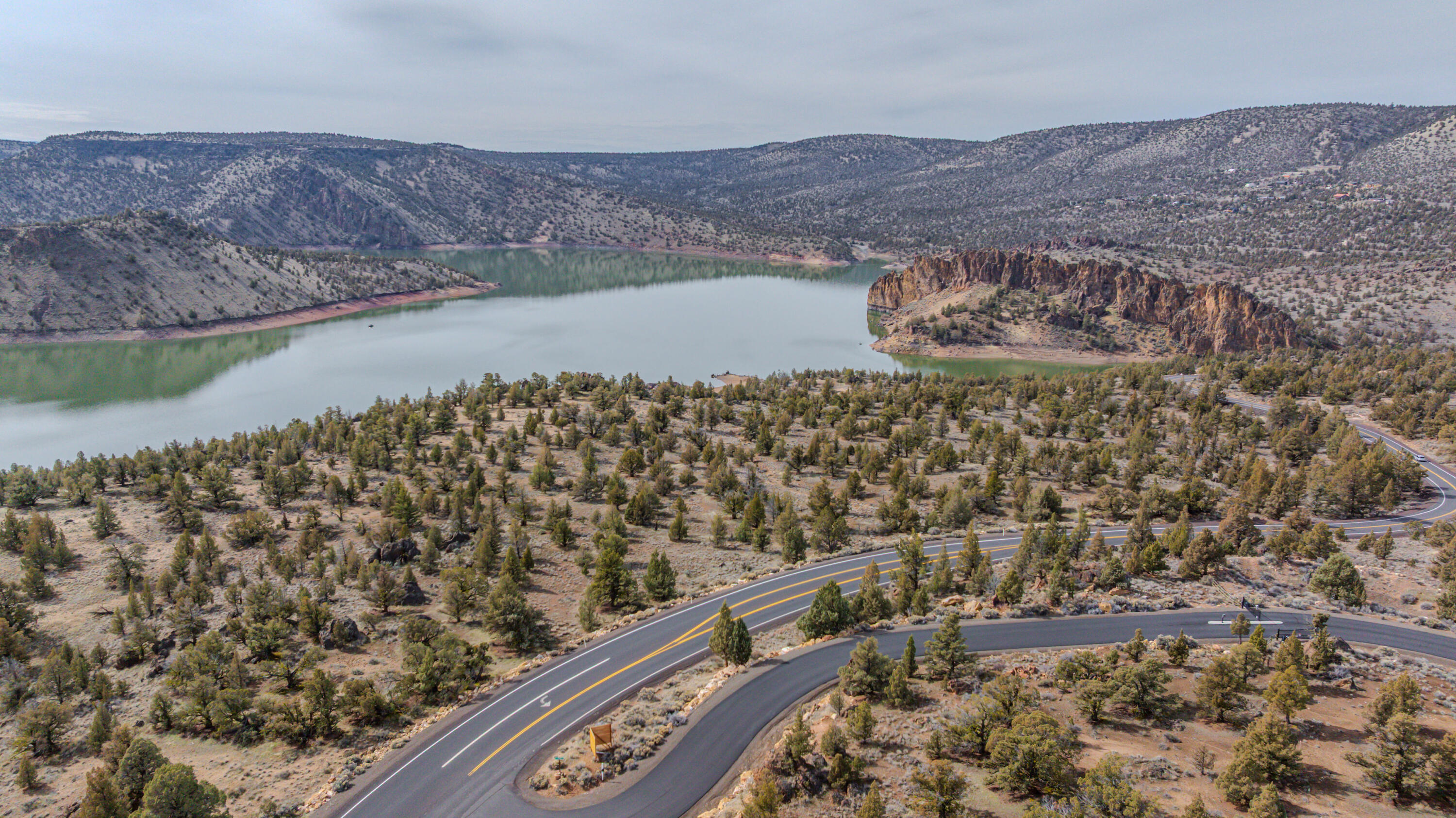 10098 Pavati Road, Unit LOT 36 Prineville, OR 97754 - Photo 12 of 13 DJI_20260226124058_0077_D-HDR (1)
