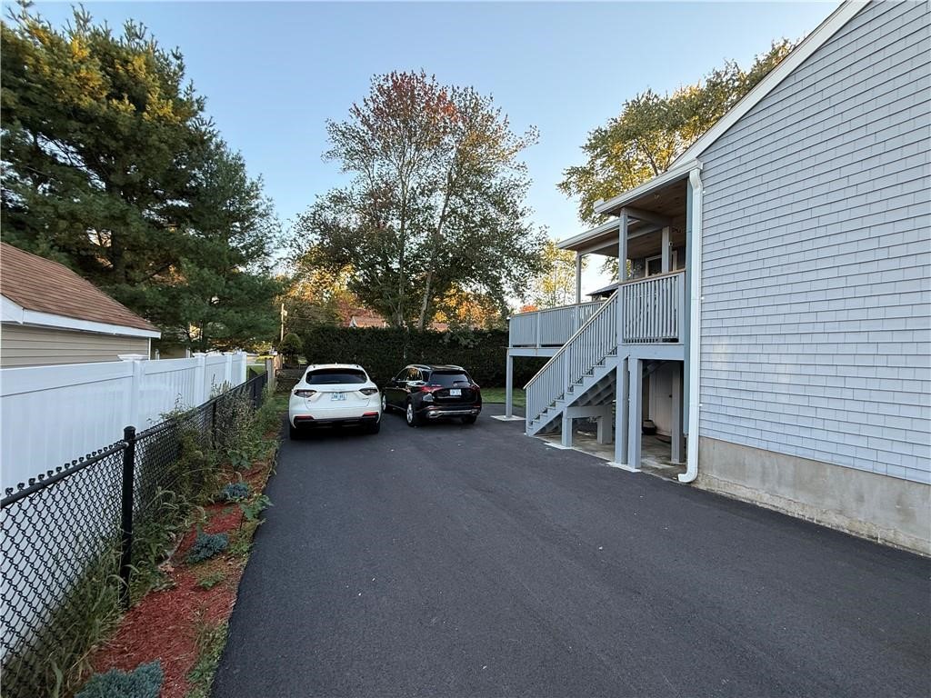 63 Capwell Avenue Woonsocket, RI 02895 - Photo 11 of 28