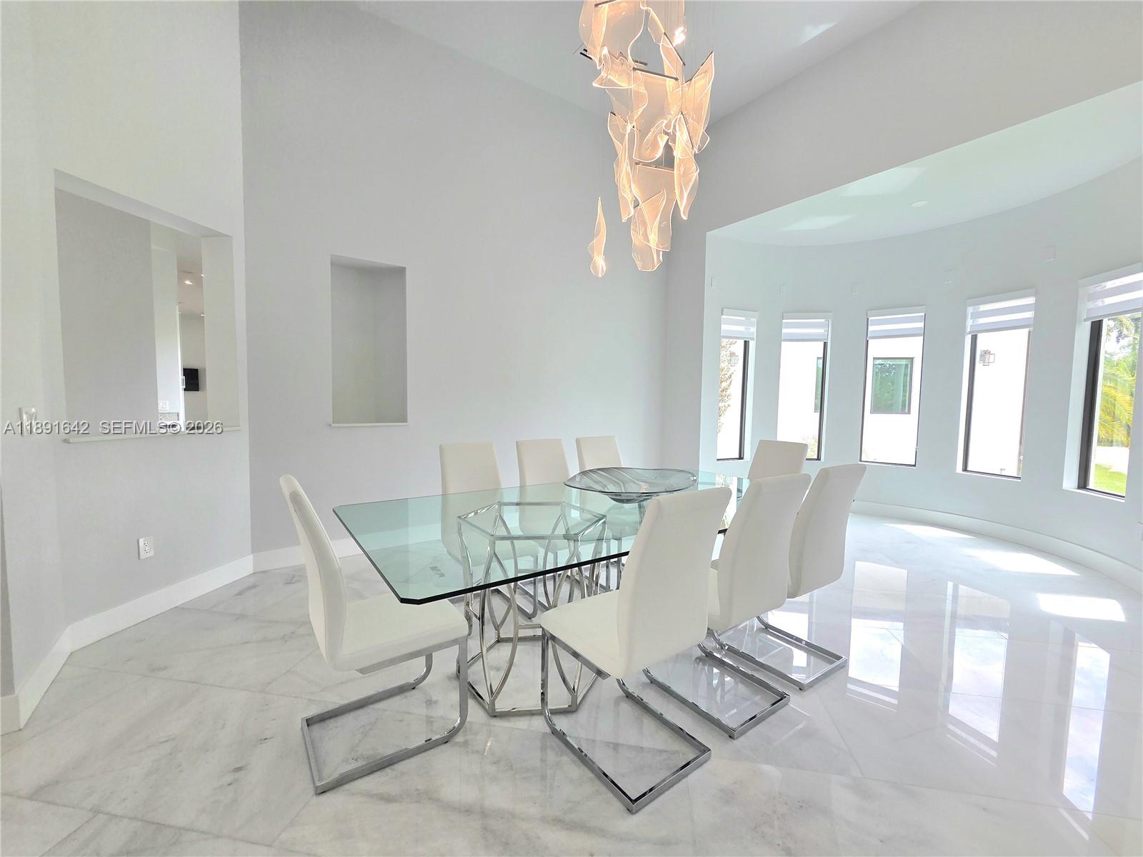 12175 Southwest 45th Street Miami, FL 33175 - Photo 14 of 67 Photo 14