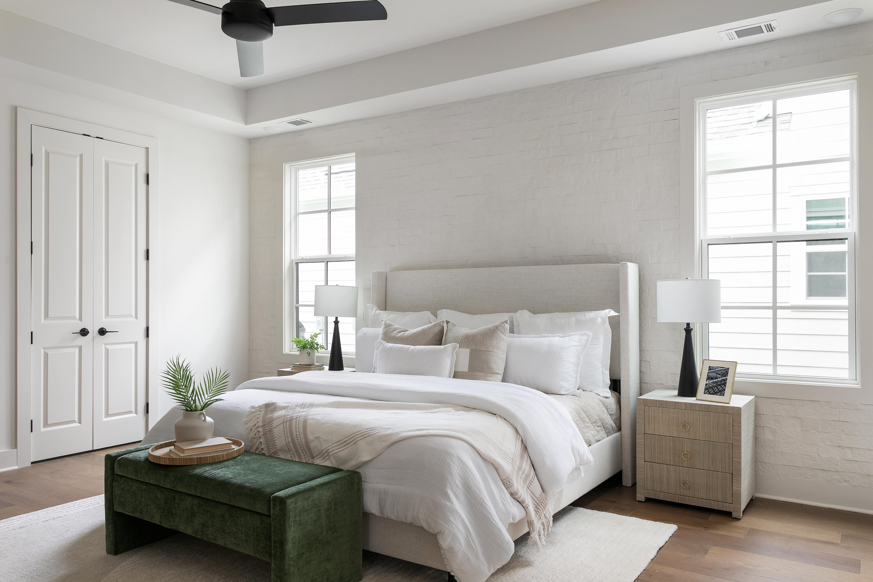 900 Airport Road Chattanooga, TN 37421 - Photo 12 of 19 HW 122