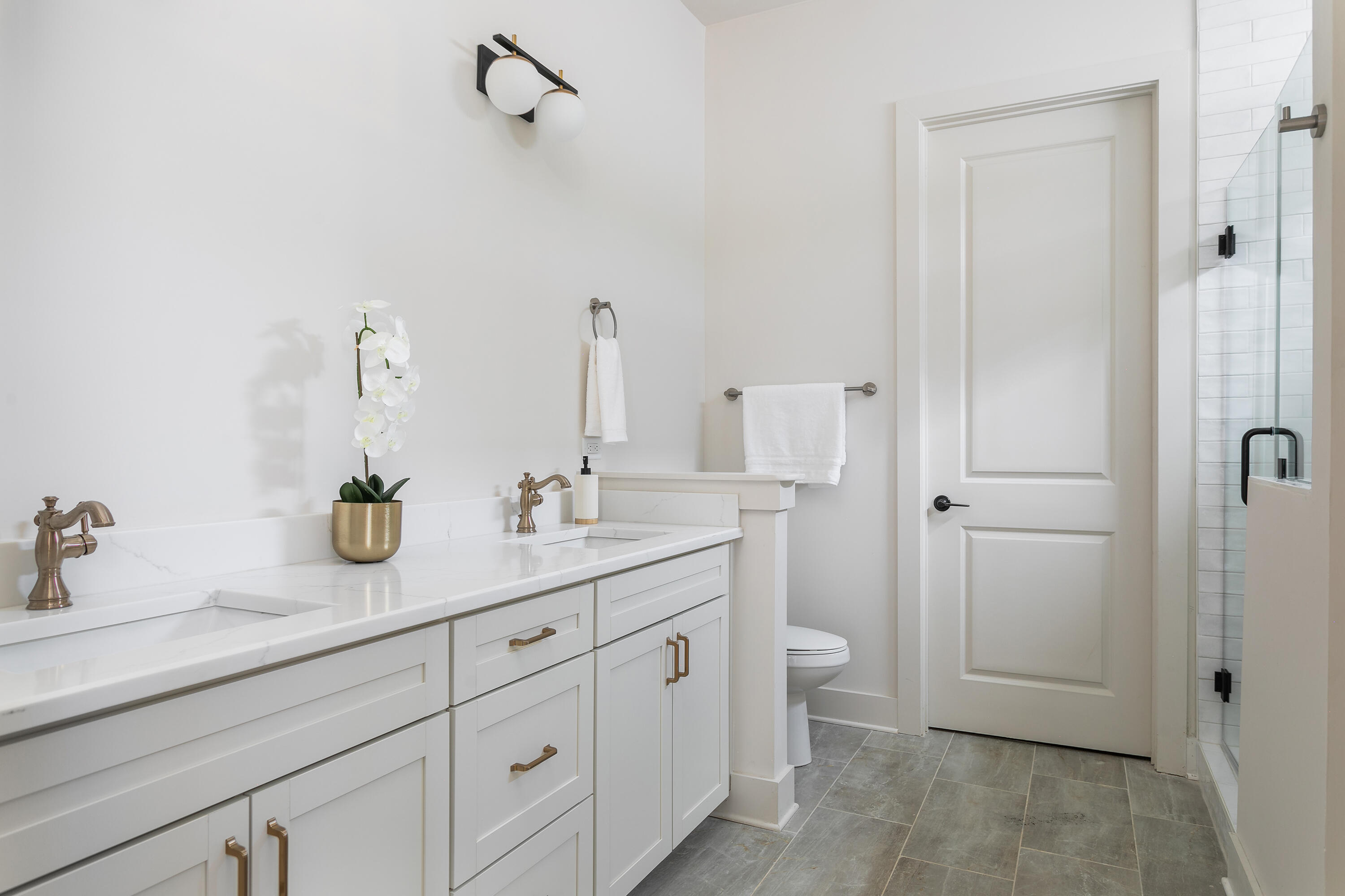 900 Airport Road Chattanooga, TN 37421 - Photo 13 of 19 HW 122