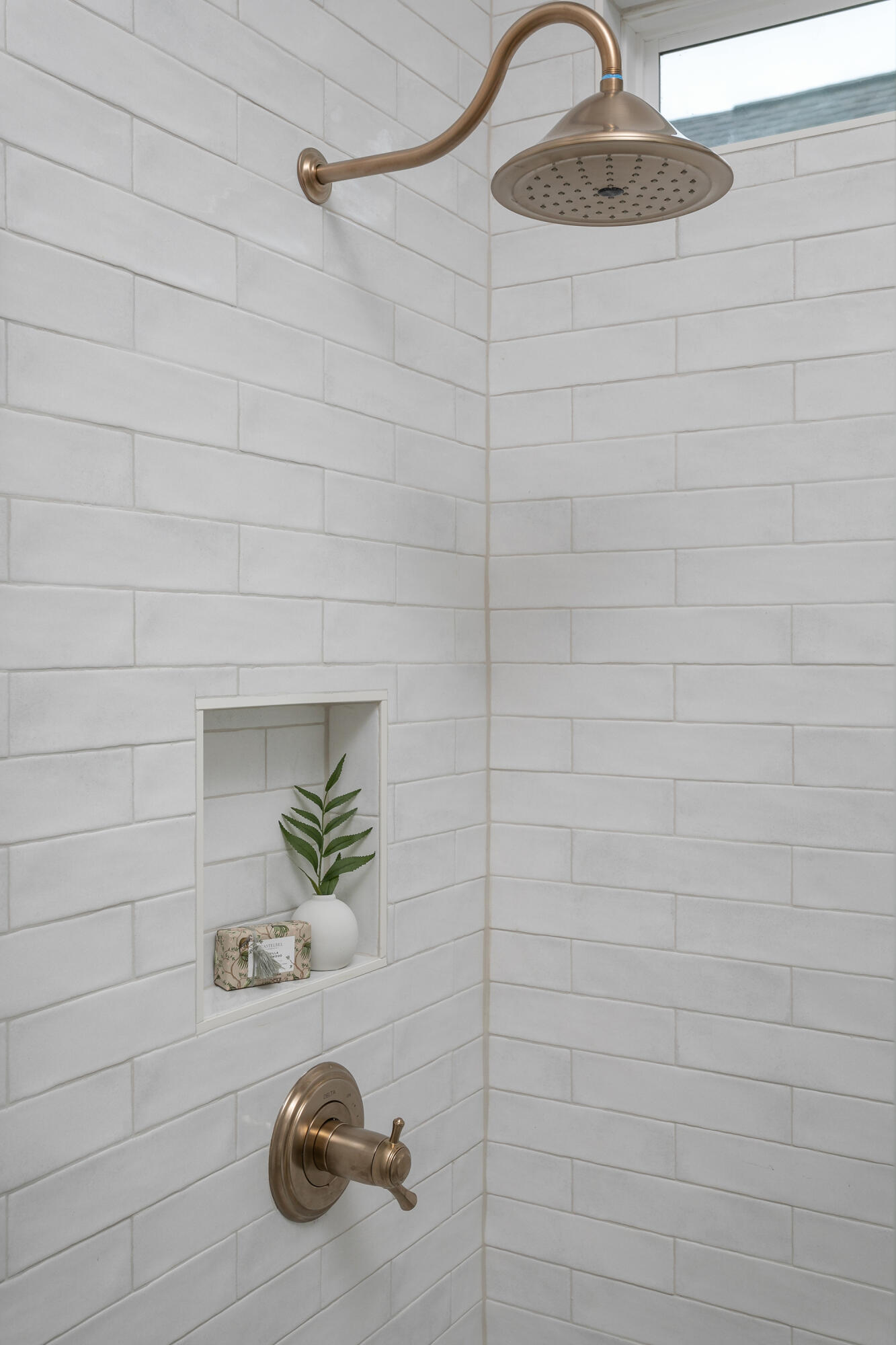 900 Airport Road Chattanooga, TN 37421 - Photo 14 of 19 HW 122