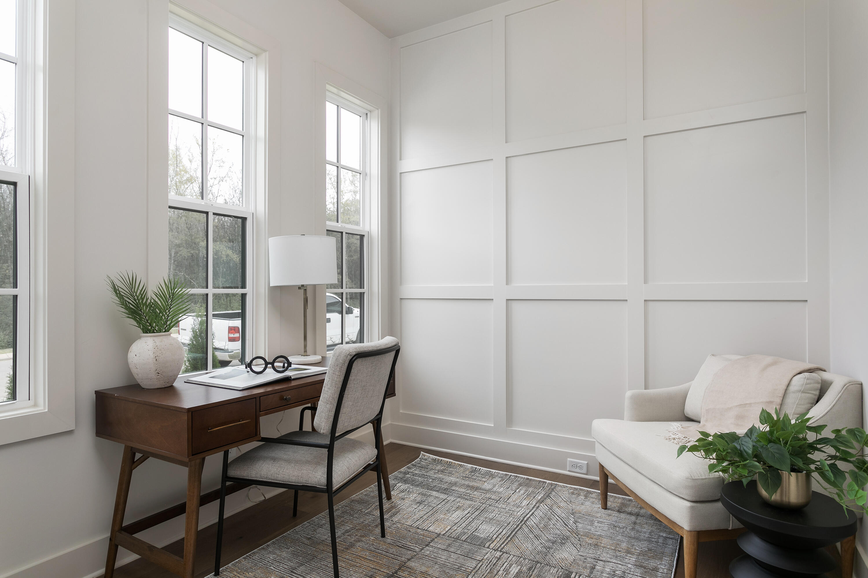 900 Airport Road Chattanooga, TN 37421 - Photo 15 of 19 HW 122