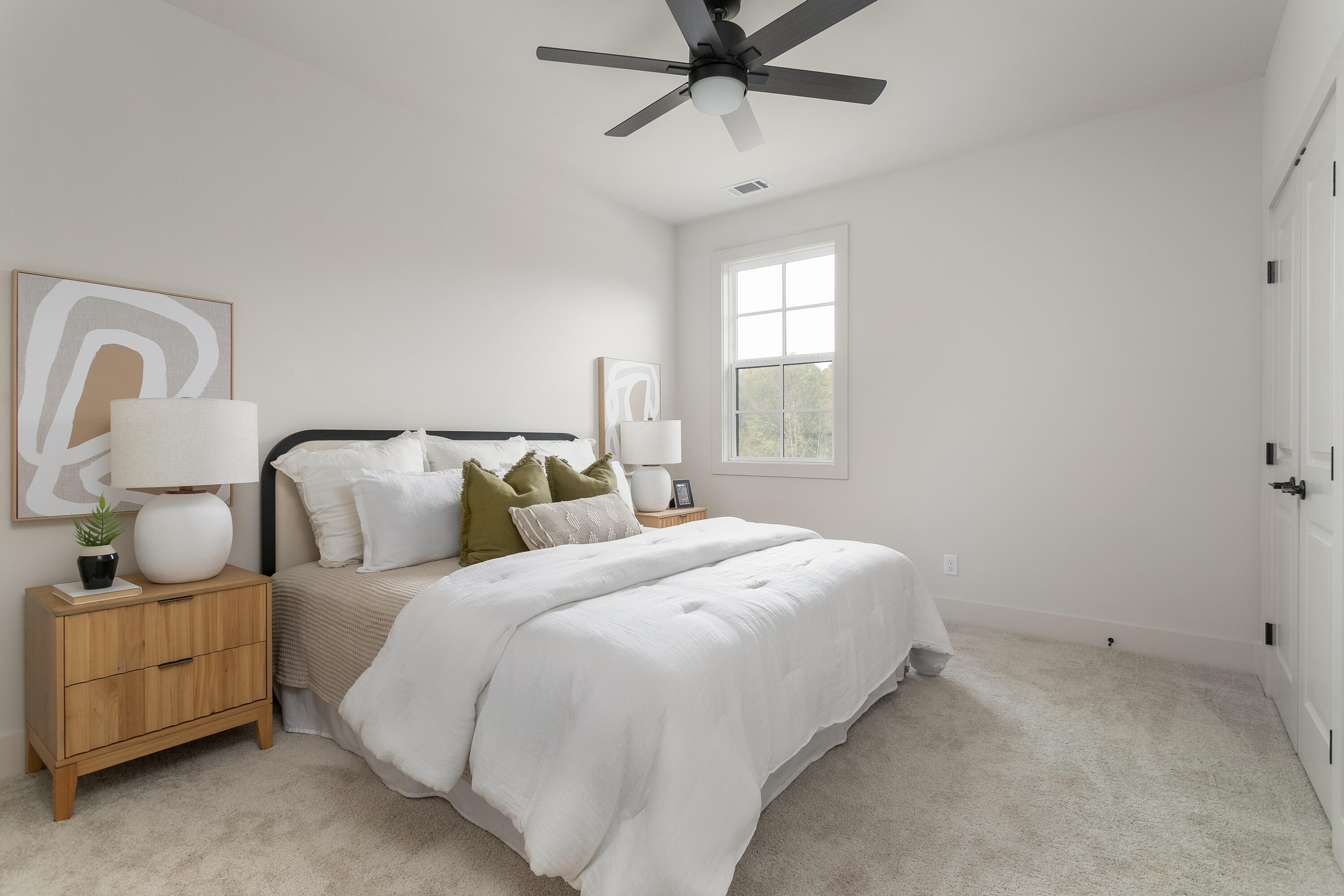 900 Airport Road Chattanooga, TN 37421 - Photo 16 of 19 HW 122