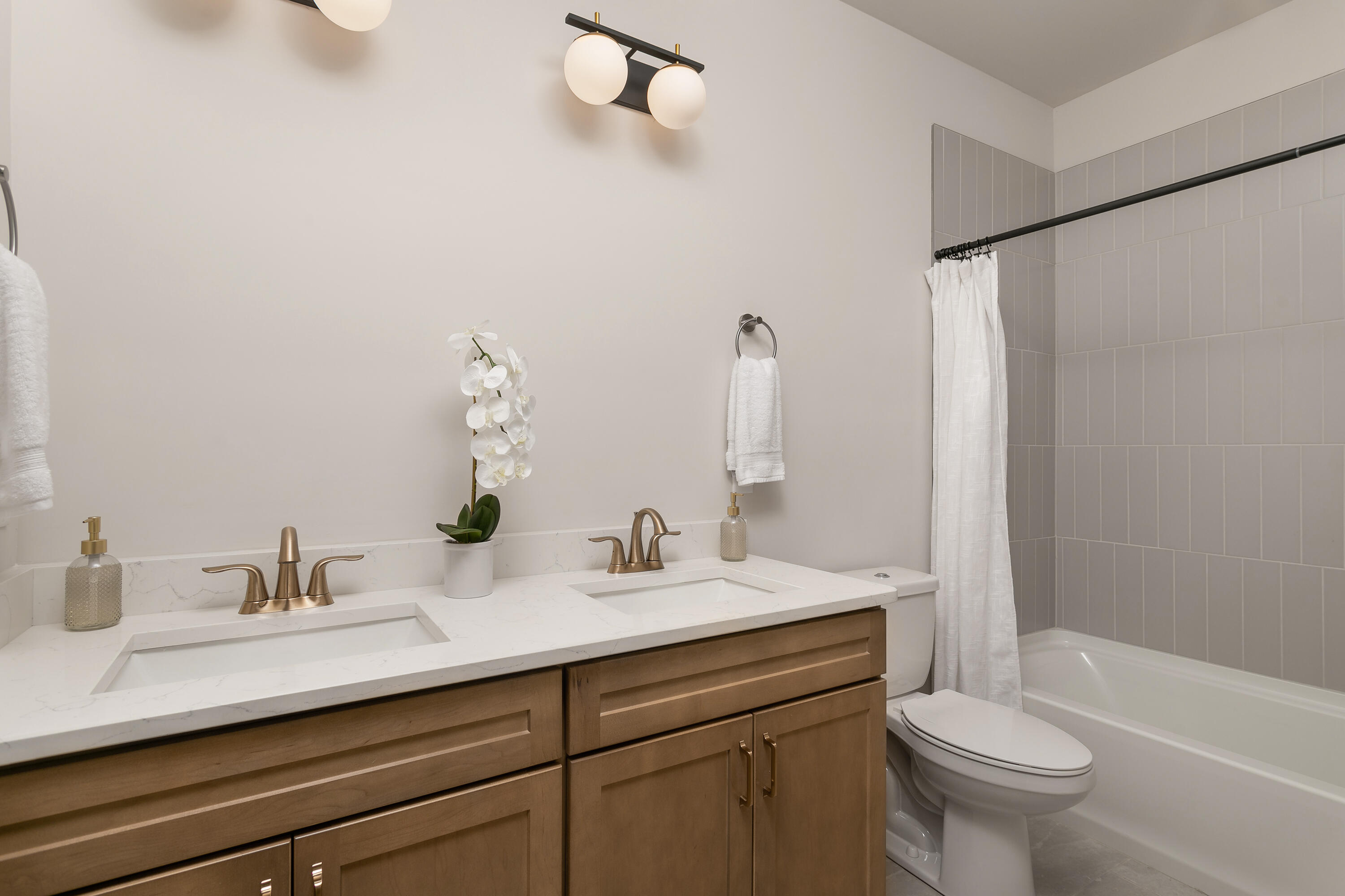 900 Airport Road Chattanooga, TN 37421 - Photo 17 of 19 HW 122