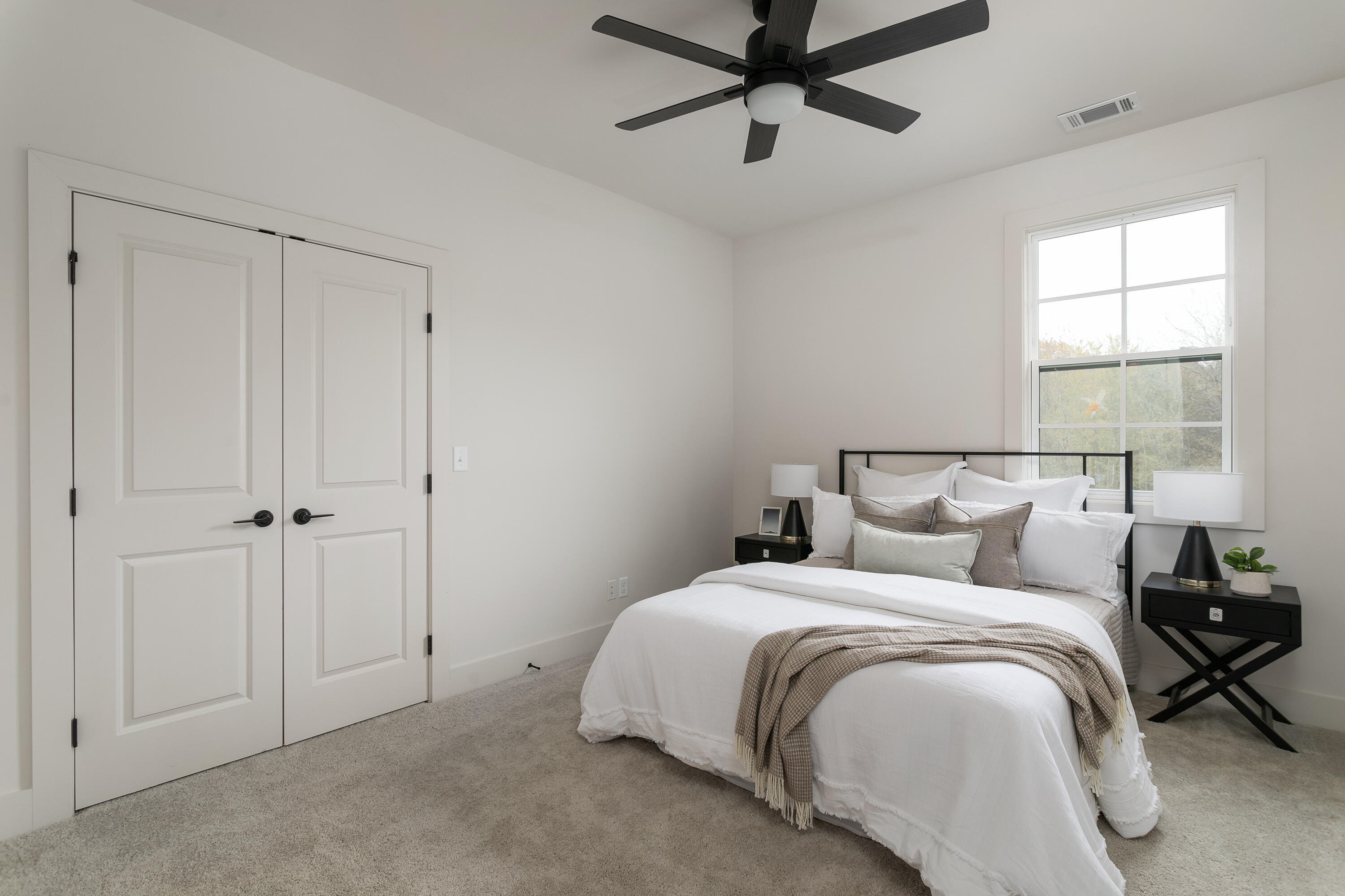 900 Airport Road Chattanooga, TN 37421 - Photo 18 of 19 HW 122