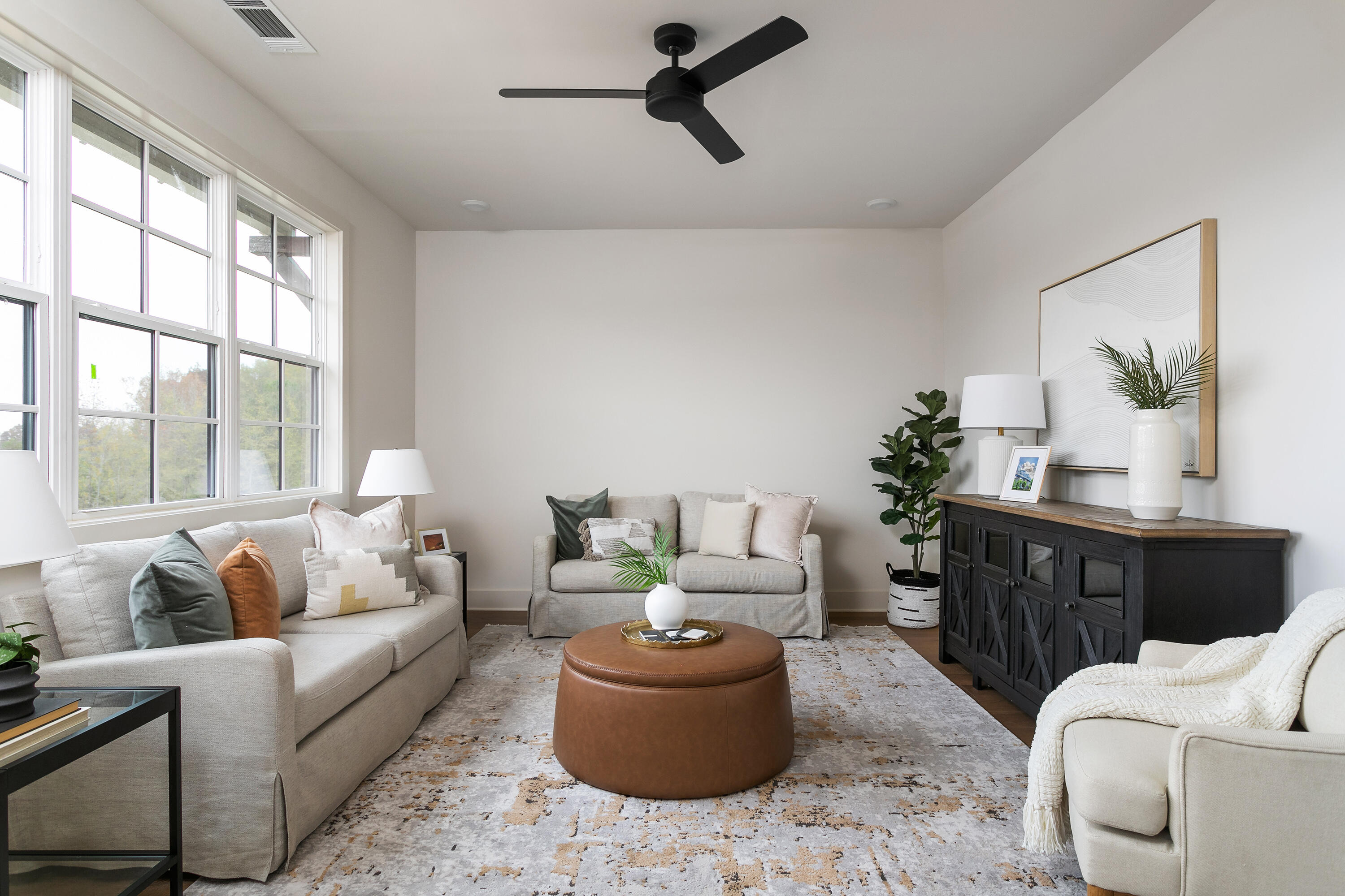 900 Airport Road Chattanooga, TN 37421 - Photo 19 of 19 HW 122