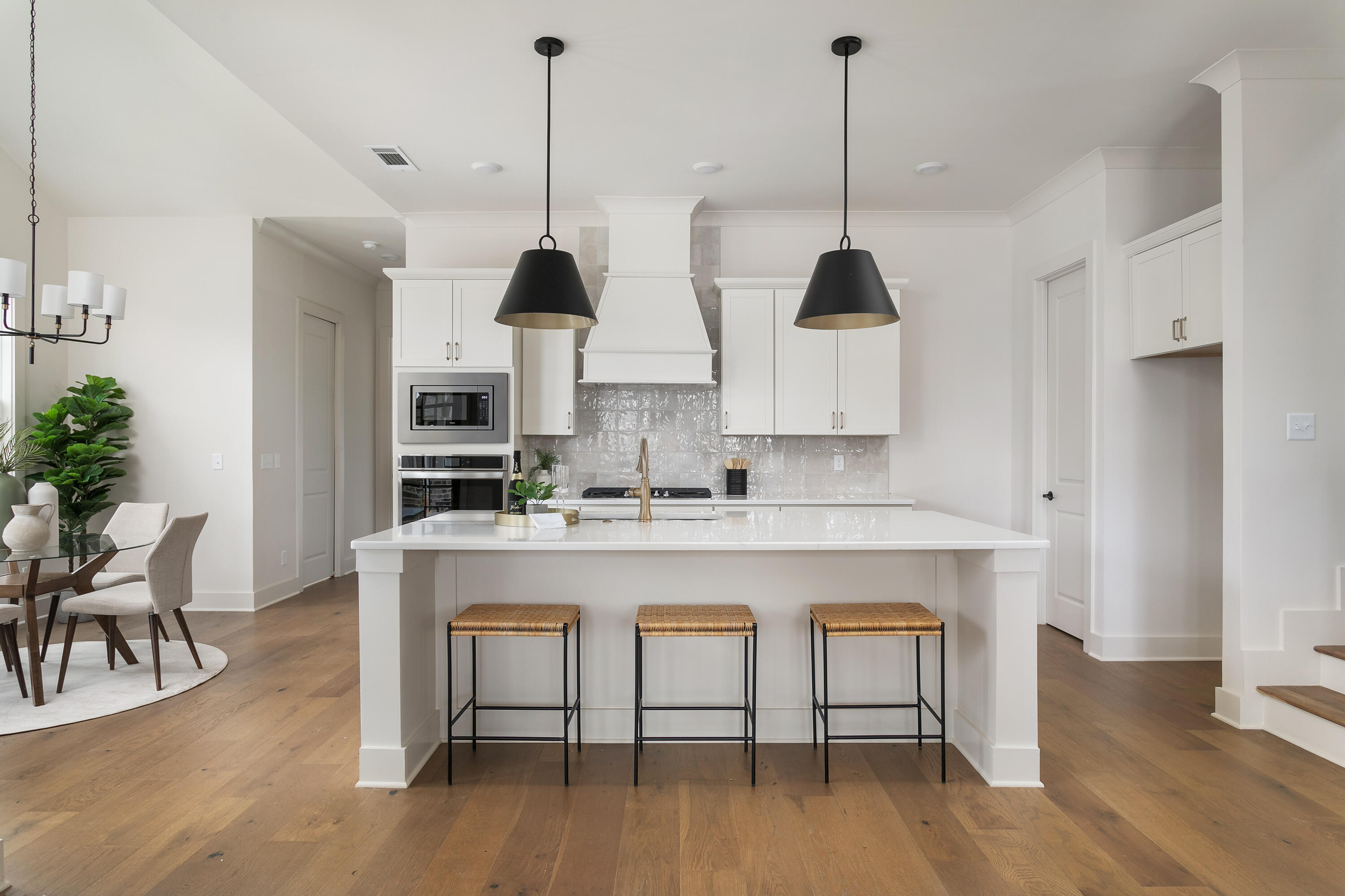 900 Airport Road Chattanooga, TN 37421 - Photo 3 of 19 HW 122