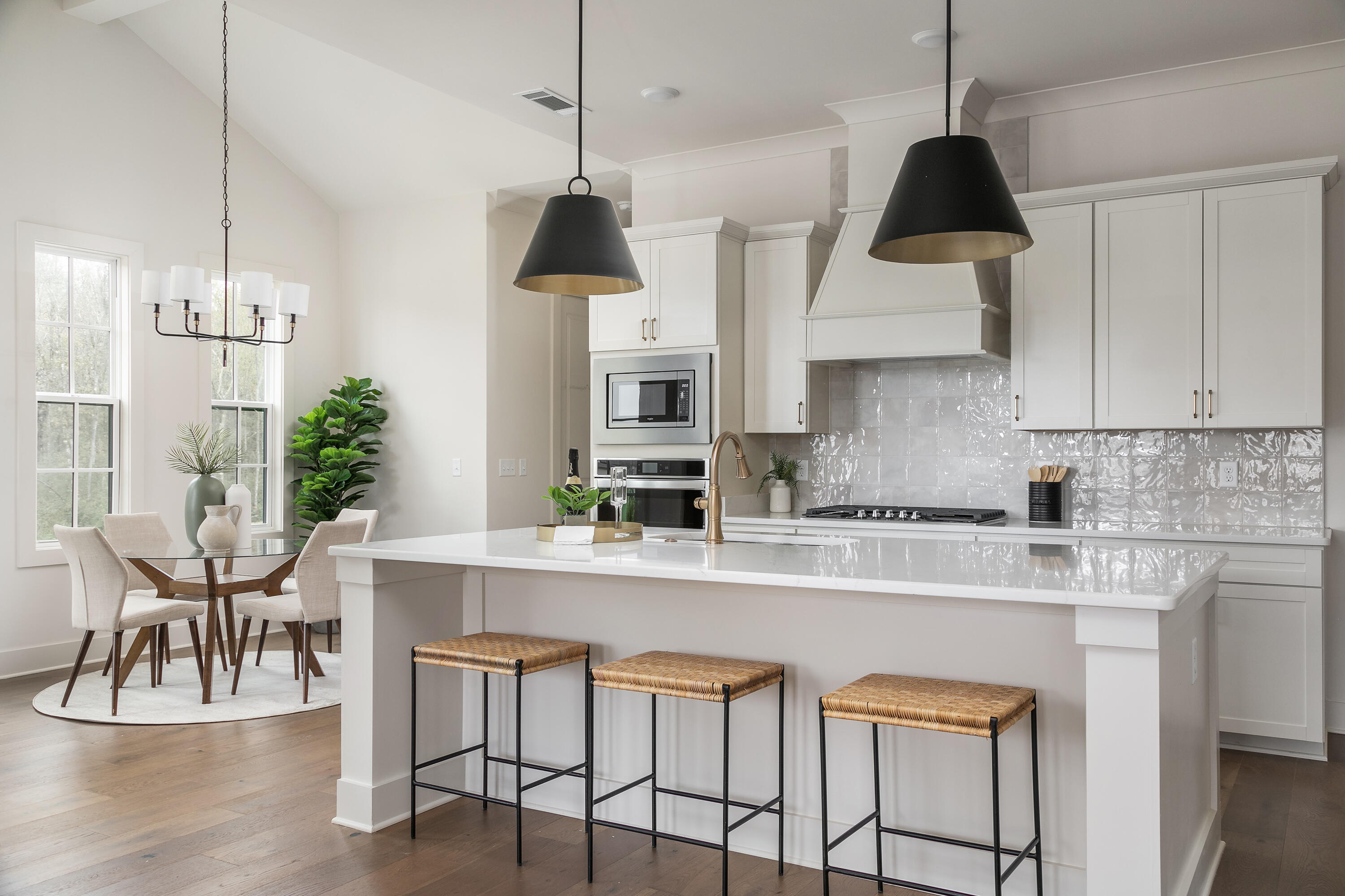 900 Airport Road Chattanooga, TN 37421 - Photo 4 of 19 HW 122