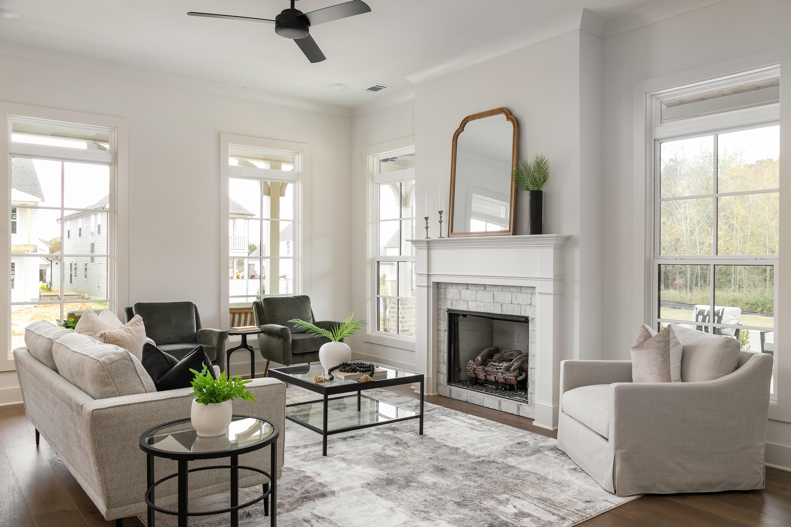 900 Airport Road Chattanooga, TN 37421 - Photo 5 of 19 HW 122