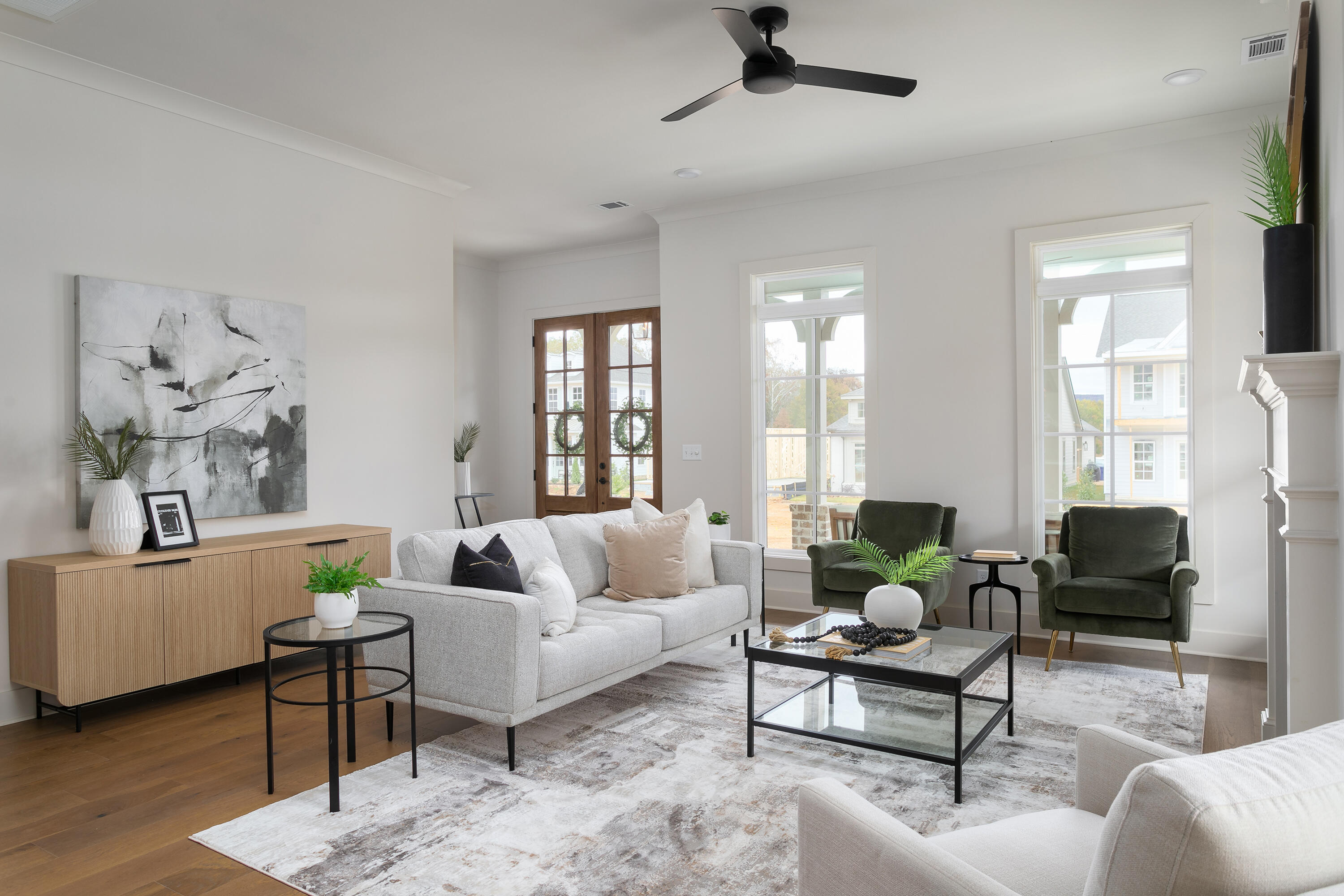 900 Airport Road Chattanooga, TN 37421 - Photo 6 of 19 HW 122