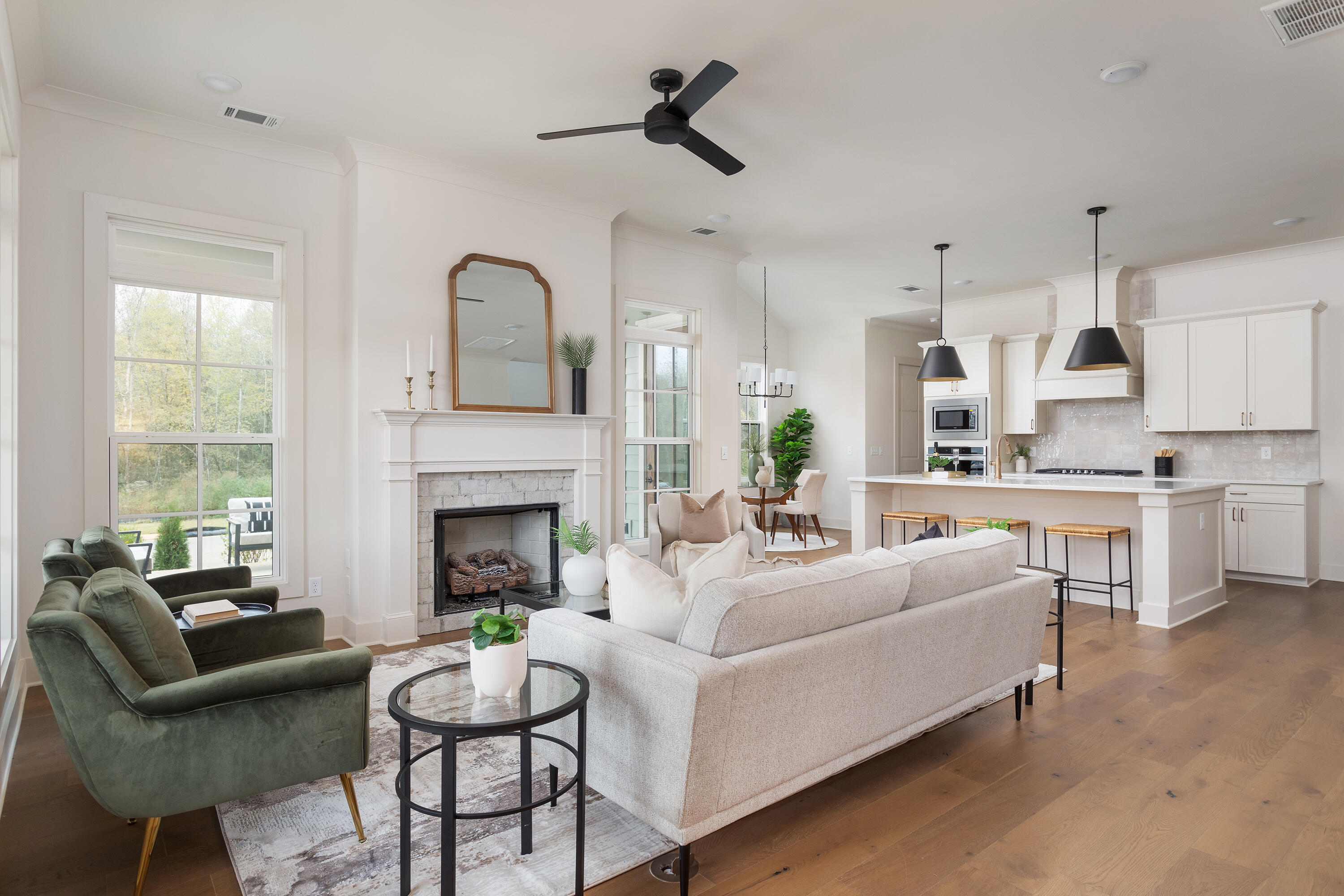 900 Airport Road Chattanooga, TN 37421 - Photo 7 of 19 HW 122