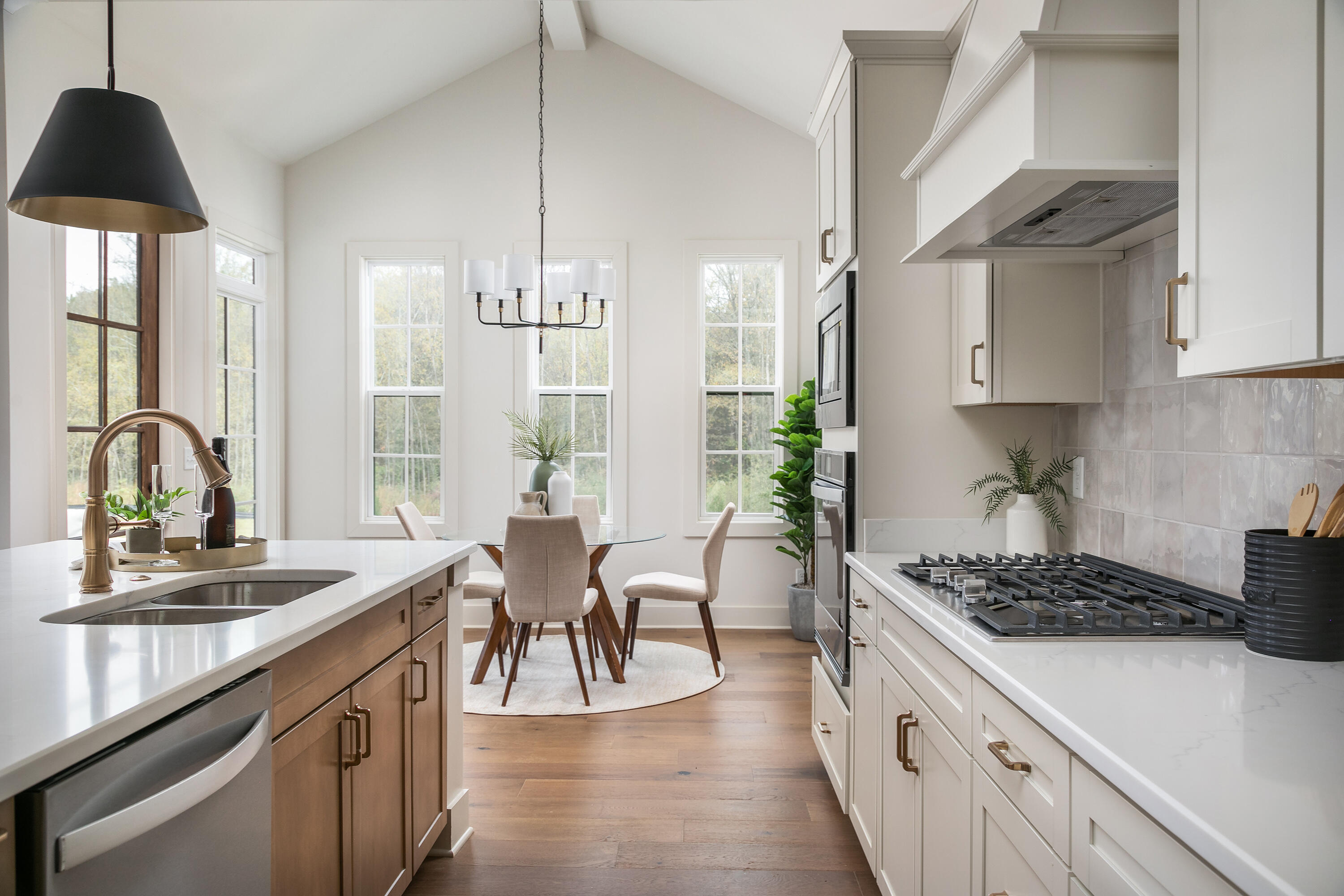 900 Airport Road Chattanooga, TN 37421 - Photo 8 of 19 HW 122