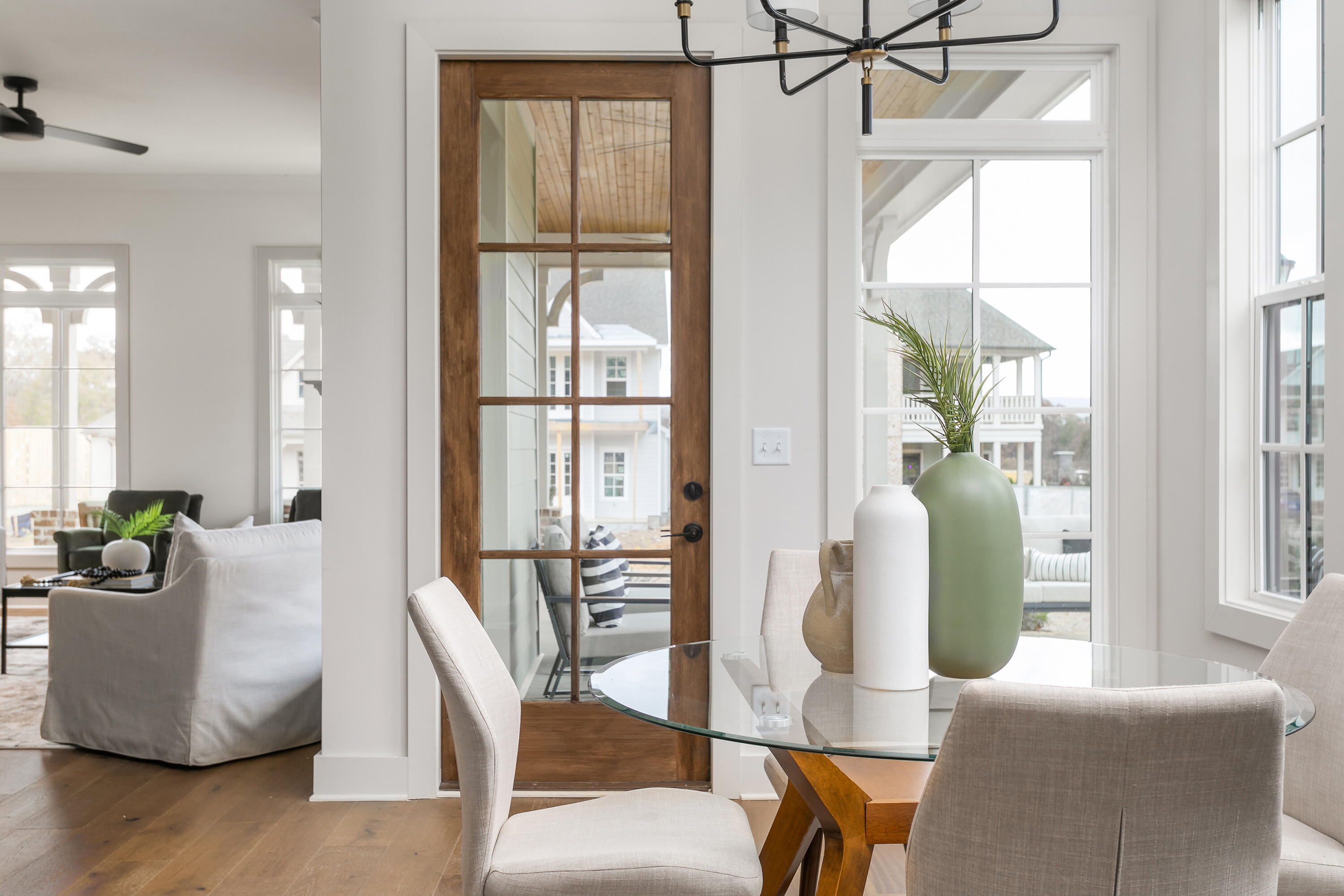 900 Airport Road Chattanooga, TN 37421 - Photo 9 of 19 HW 122