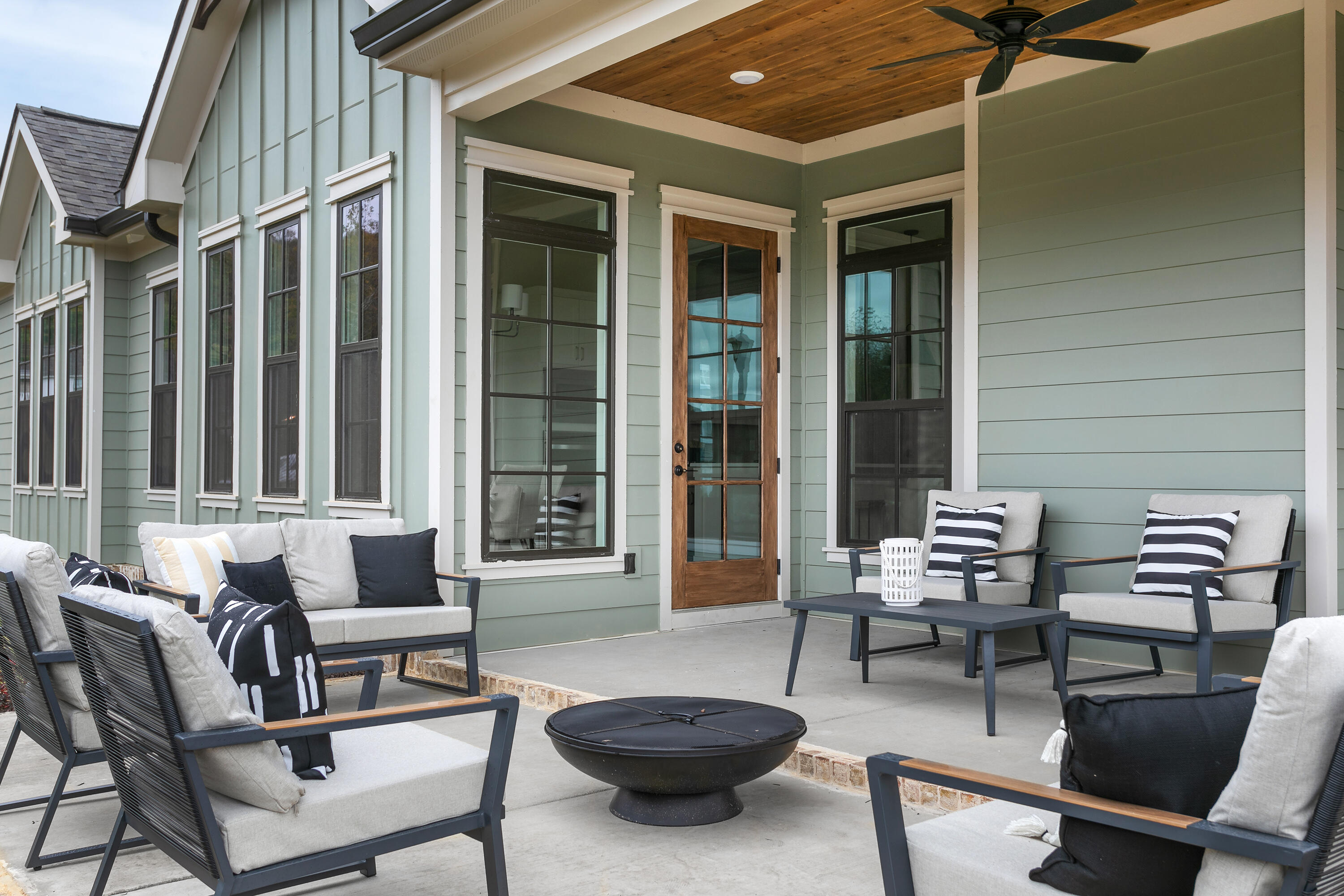 900 Airport Road Chattanooga, TN 37421 - Photo 10 of 19 HW 122