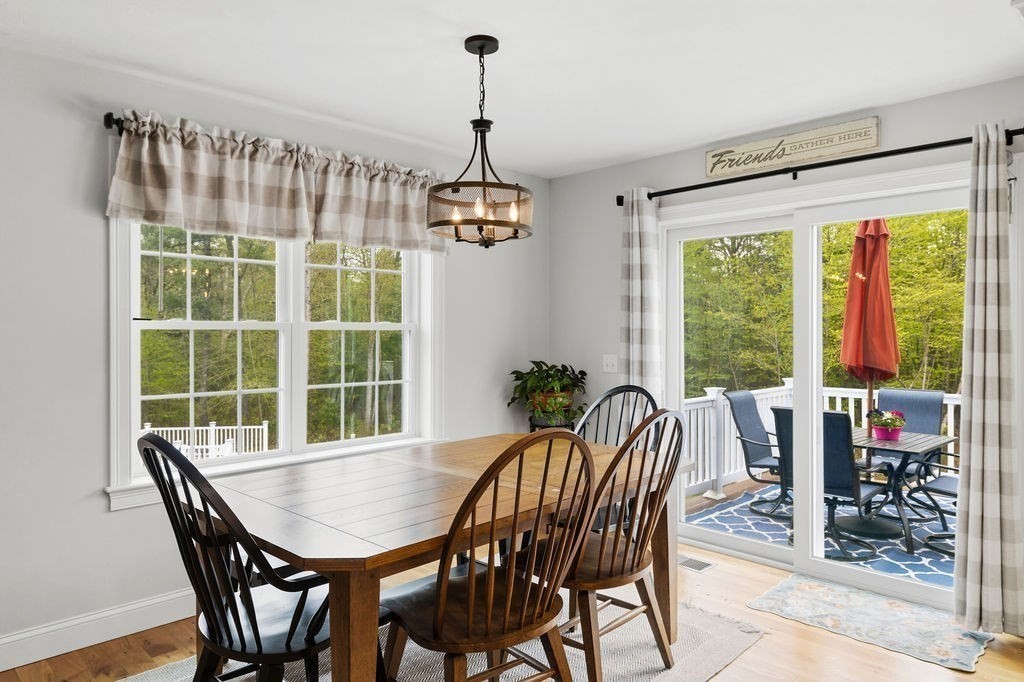 2233 Maple Swamp Road Dighton, MA 02764 - Photo 21 of 42