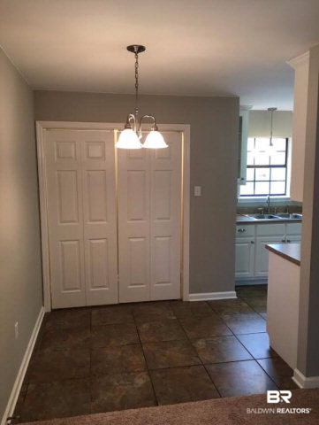 2309 Demetropolis Road Mobile, AL 36693 - Photo 5 of 15
