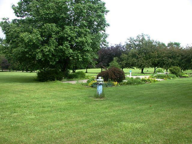 3576 Zeeb Road Dexter, MI 48130 - Photo 17 of 18 Photo 17