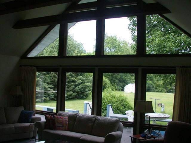 3576 Zeeb Road Dexter, MI 48130 - Photo 3 of 18 Photo 3