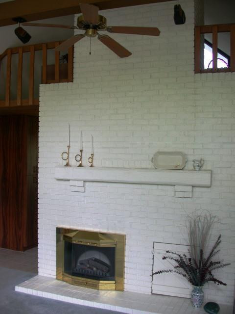 3576 Zeeb Road Dexter, MI 48130 - Photo 8 of 18 Photo 8