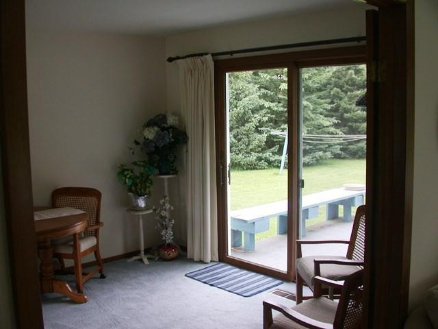3576 Zeeb Road Dexter, MI 48130 - Photo 9 of 18 Photo 9