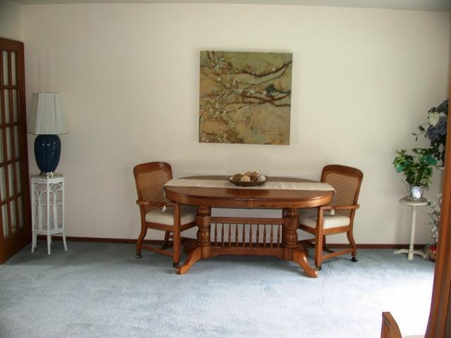 3576 Zeeb Road Dexter, MI 48130 - Photo 10 of 18 Photo 10