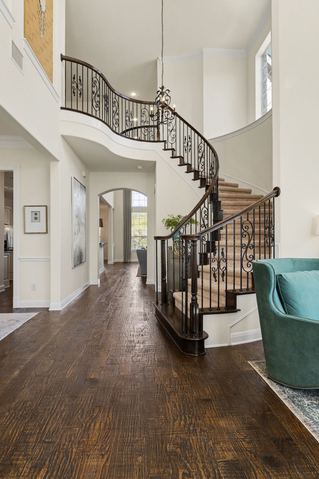 121 Burgess Lane Austin, TX 78738 - Photo 12 of 40