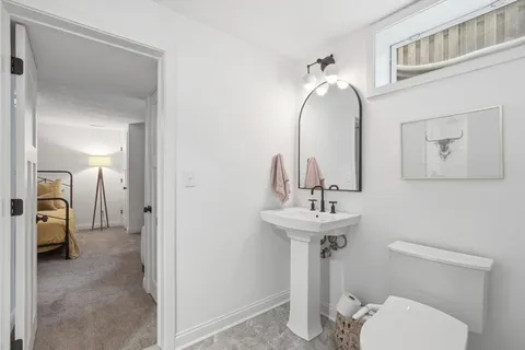 $2,250,000 | 225 Broadway Avenue North, Wayzata, MN 55391