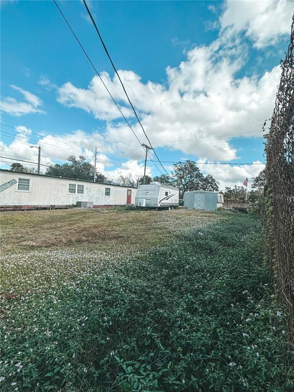 8802 Amos Drive Riverview, FL 33578 - Photo 1 of 1