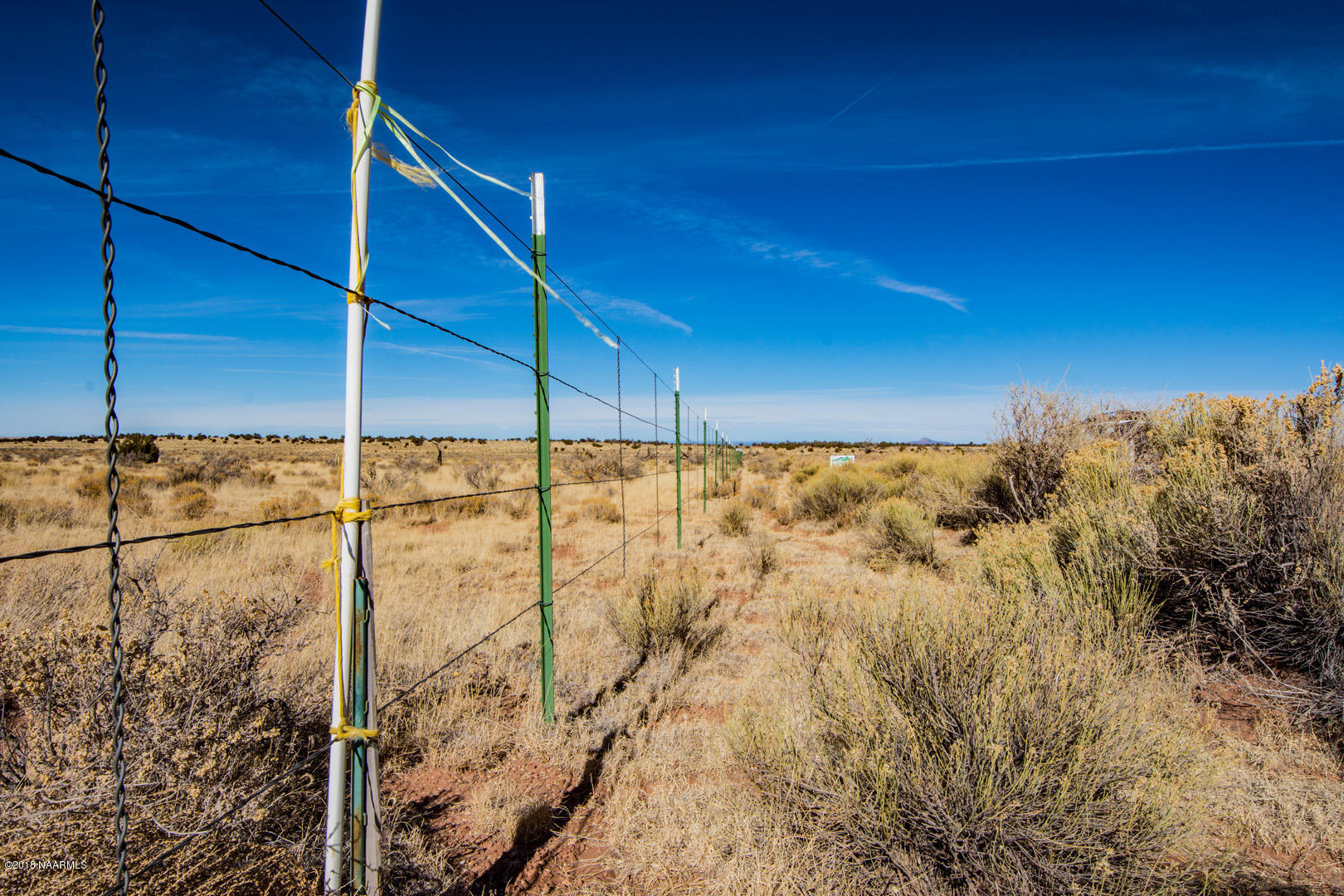 5988 South Lariat Road Williams, AZ 86046 - Photo 1 of 6 _DSC0573
