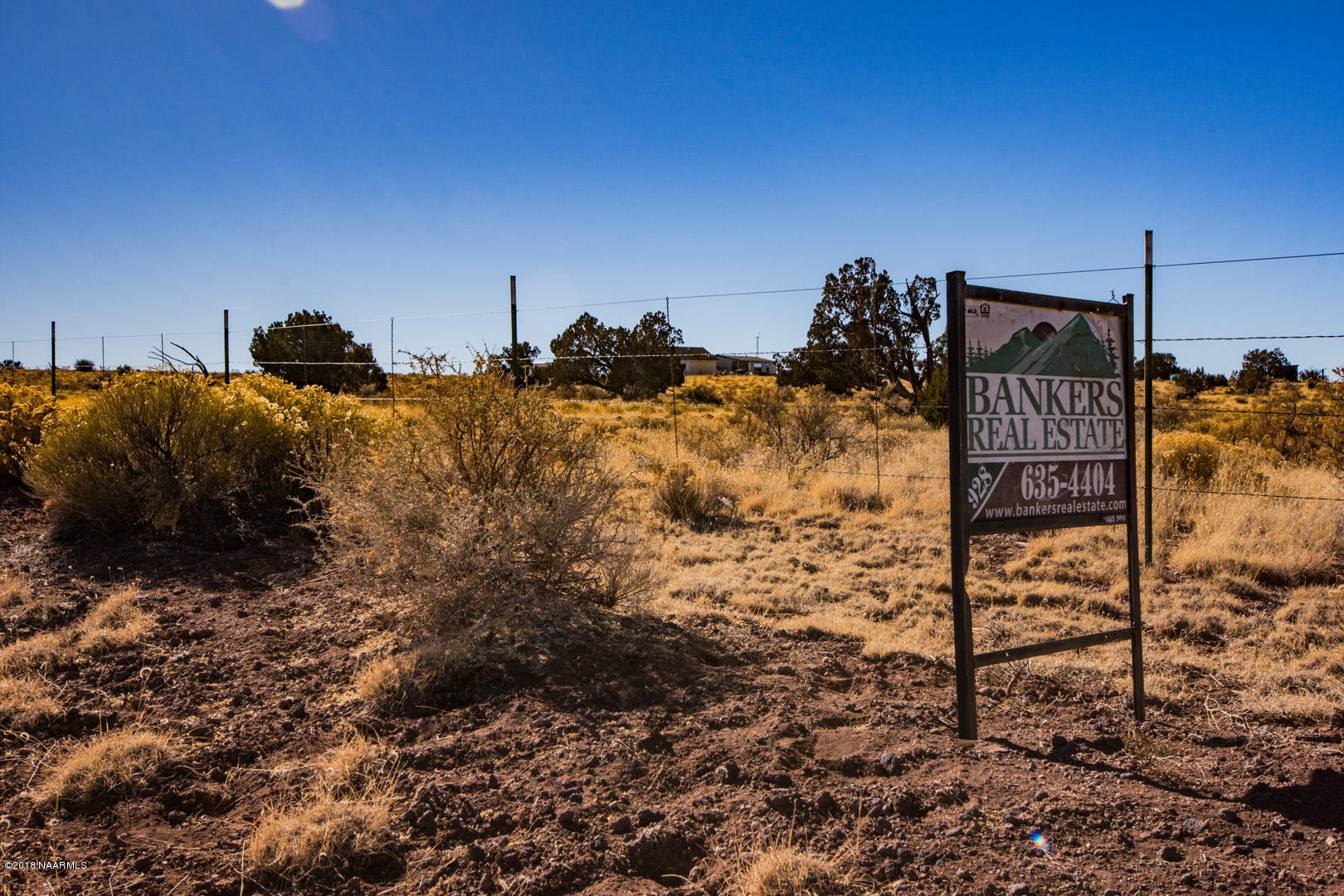 5988 South Lariat Road Williams, AZ 86046 - Photo 5 of 6 _DSC0578