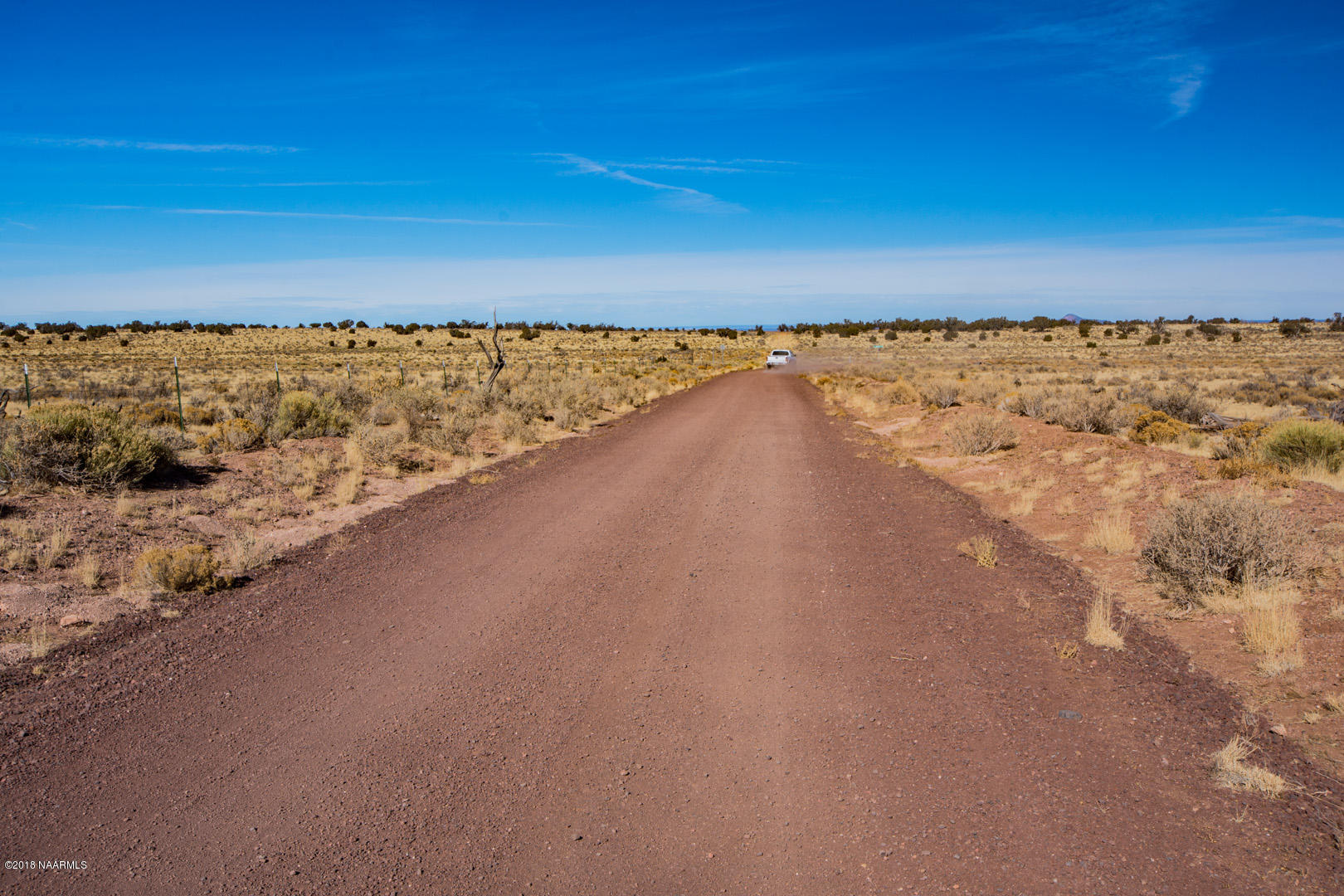 5988 South Lariat Road Williams, AZ 86046 - Photo 6 of 6 _DSC0580