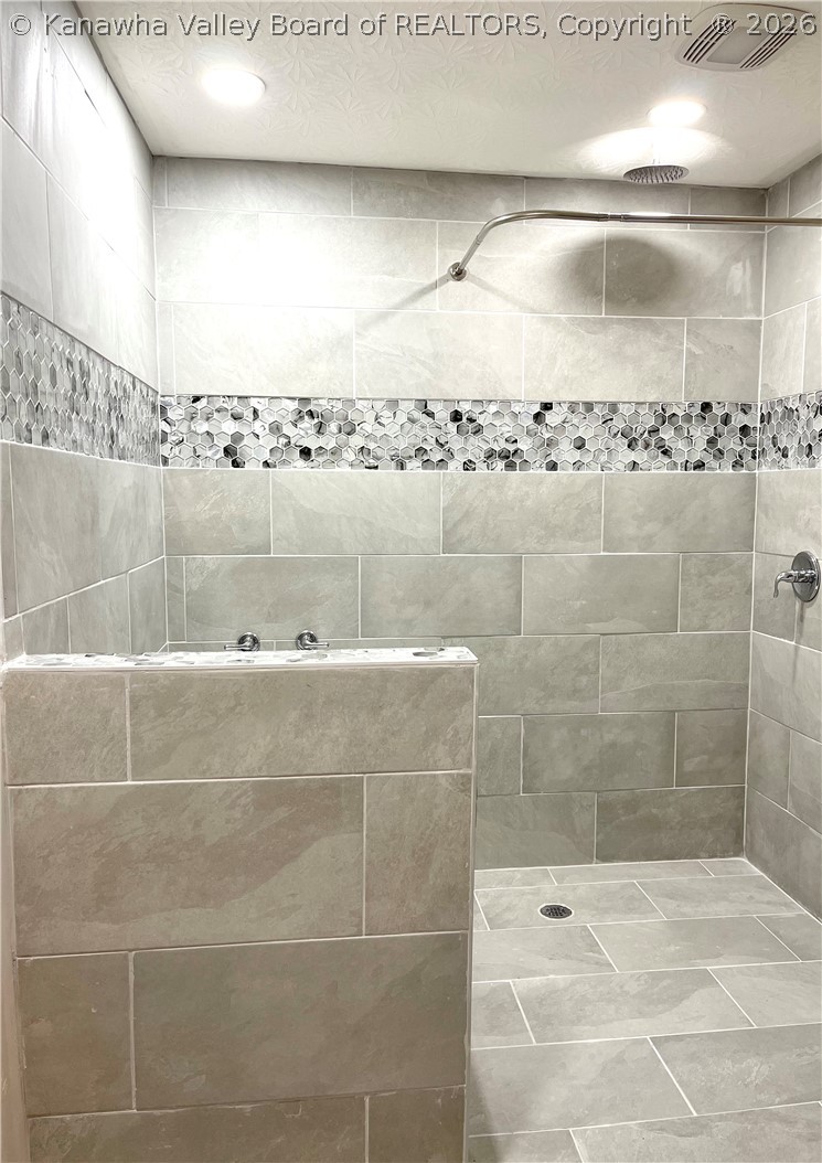 100 Cedar Ridge Ripley, WV 25271 - Photo 22 of 30 Gallery Image 22