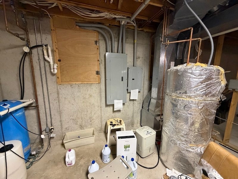 14207 200 East Road Fithian, IL 61844 - Photo 61 of 100 Gallery Image 61