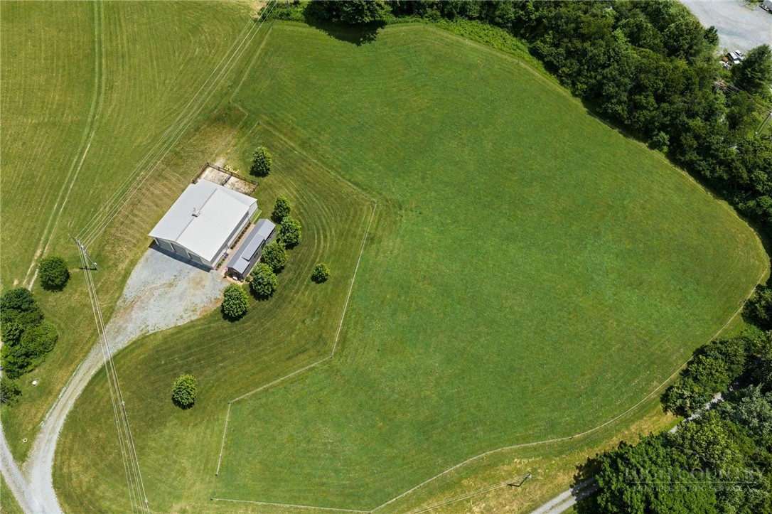 245 Corbett McNeil Road Boone, NC 28607 - Photo 34 of 44