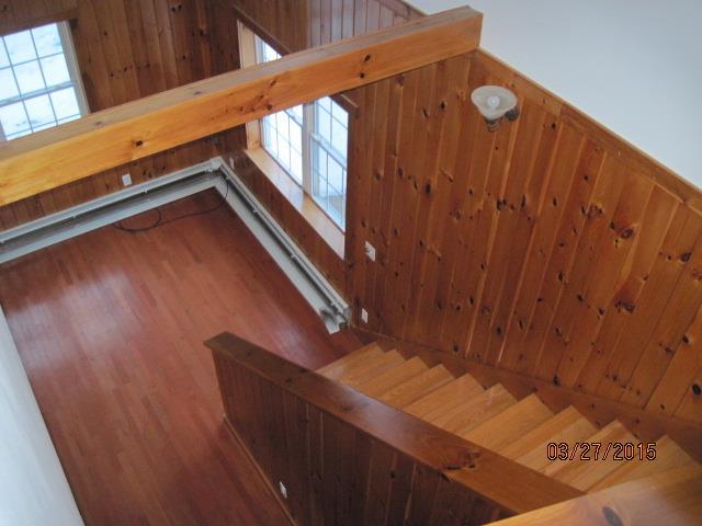 29-30 Leighton Road Bass Harbor, ME 04653 - Photo 6 of 28 Photo