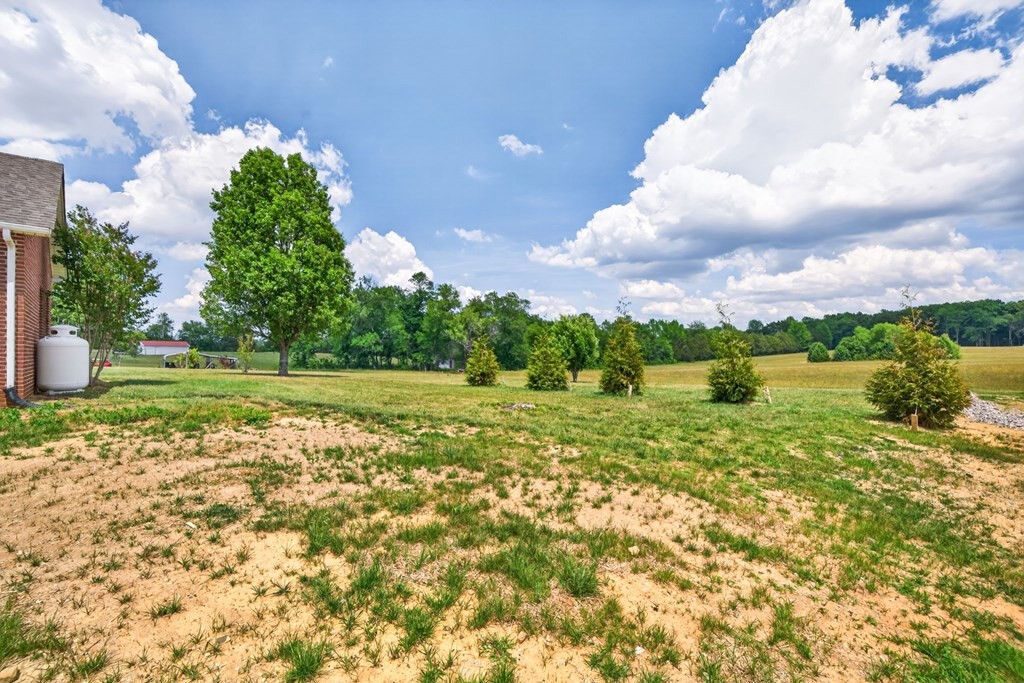 826 Boatman Road Cookeville, TN 38506 - Photo 64 of 72
