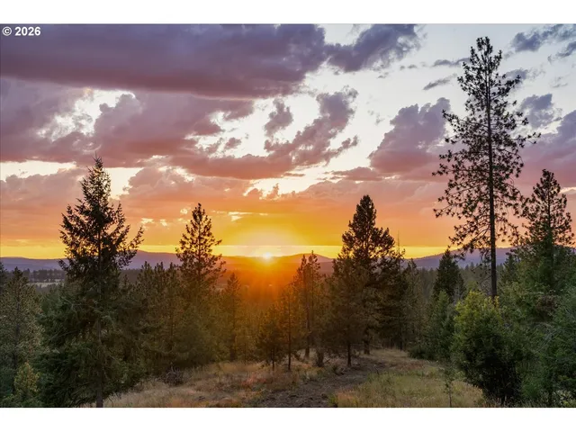 $185,000 | 5865-5877 Weaver Way, Deer Park, WA 99006