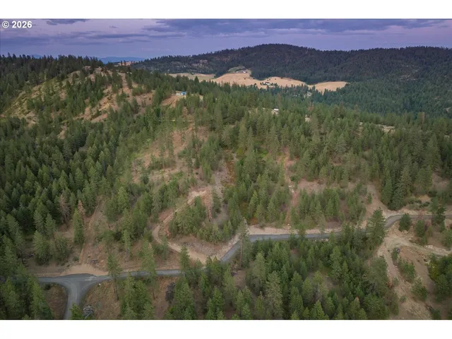 a view of lake view and mountain view