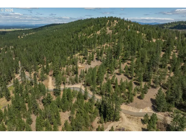 $185,000 | 5865-5877 Weaver Way, Deer Park, WA 99006