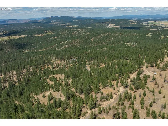 $185,000 | 5865-5877 Weaver Way, Deer Park, WA 99006