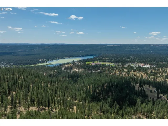 $185,000 | 5865-5877 Weaver Way, Deer Park, WA 99006