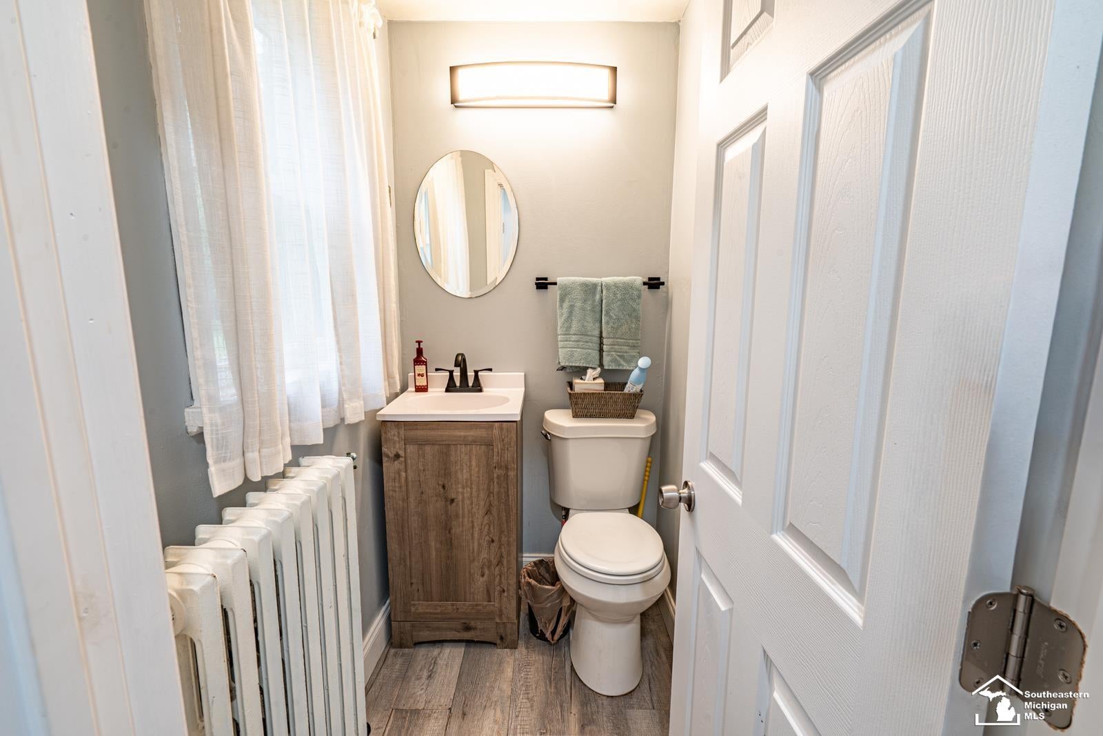 1756 Samaria Road Temperance, MI 48182 - Photo 25 of 51 Gallery Image 25