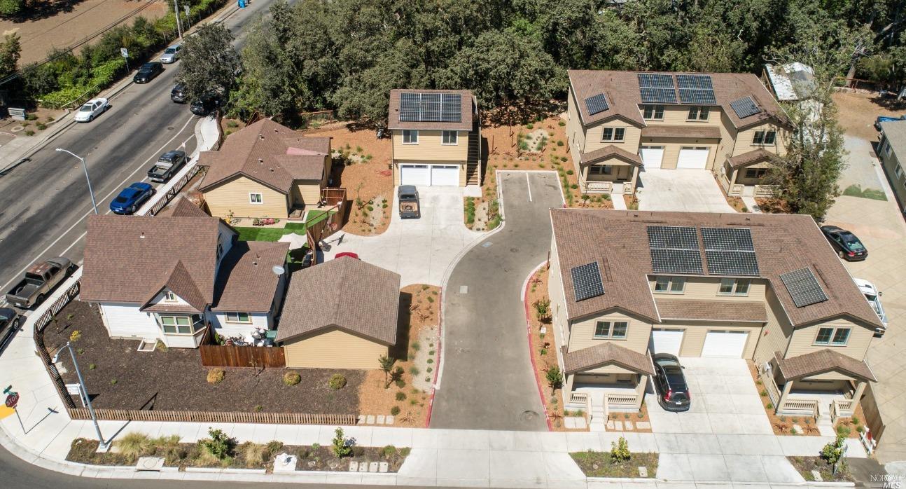 1084 Dutton Avenue Santa Rosa, CA 95407 - Photo 1 of 79