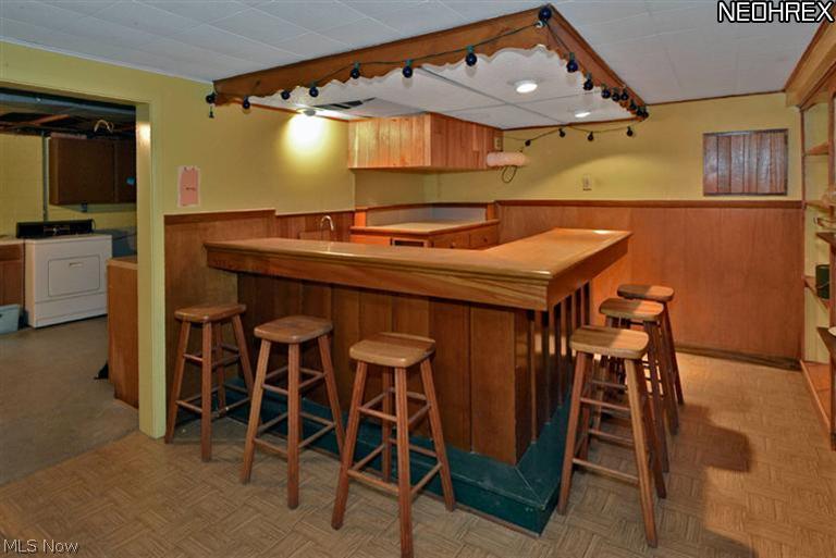 3101 Jaycox Road Avon, OH 44011 - Photo 15 of 19 Gallery Image 15
